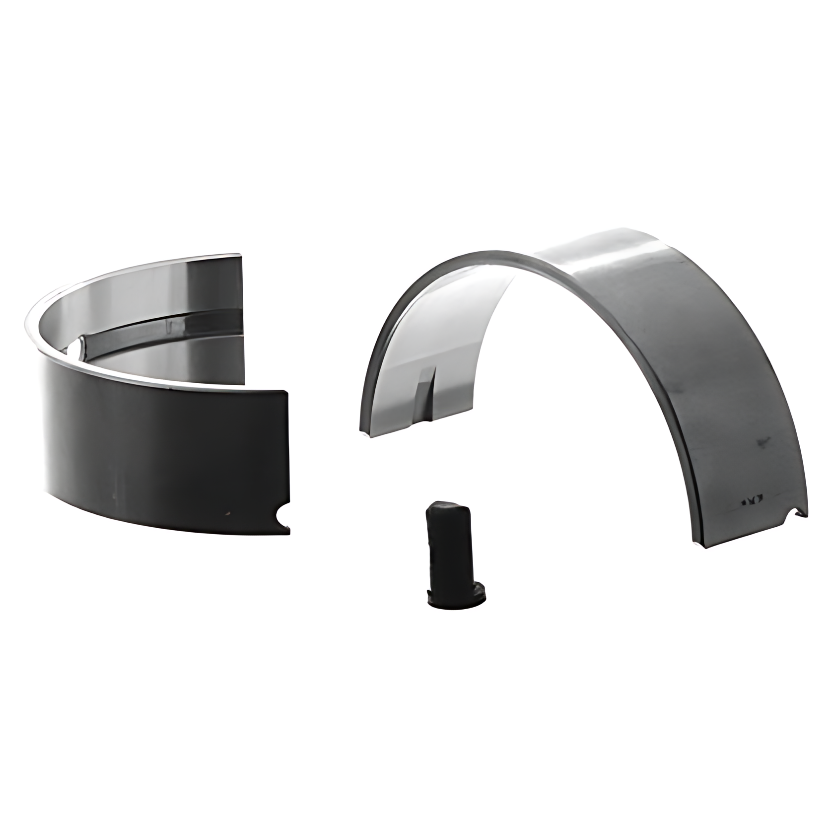 BRONZINA MANCAL MWM 6.10 ( 0,50mm ) PAR ( 1 CIL. ) - 79260620