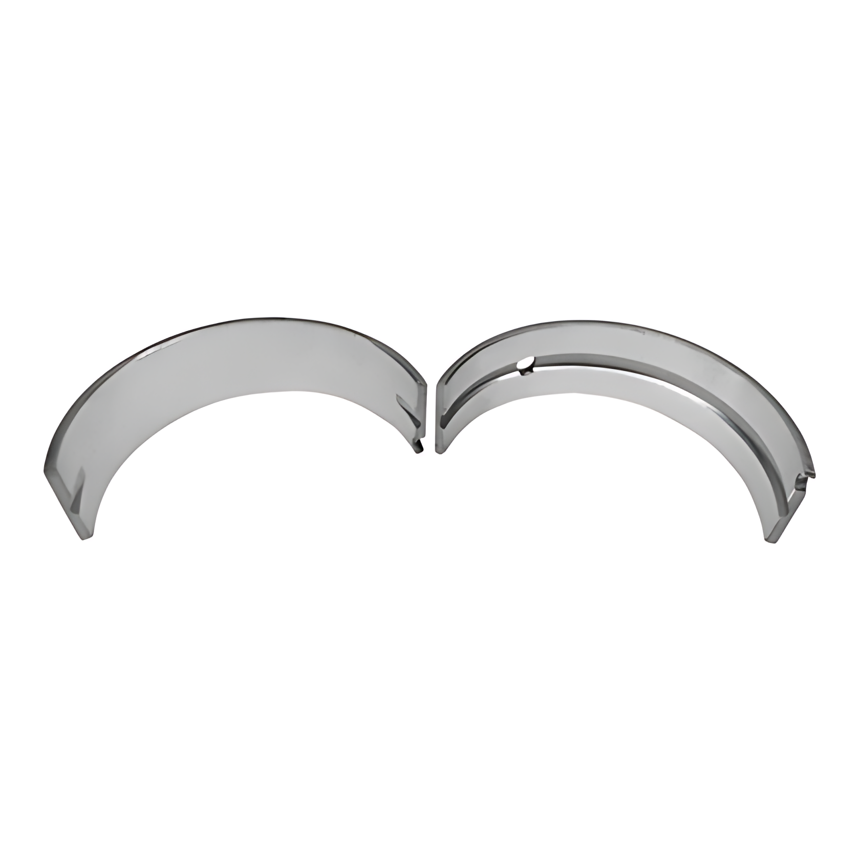 BRONZINA MANCAL 1,00 MWM X10 6.10 - TAE198459