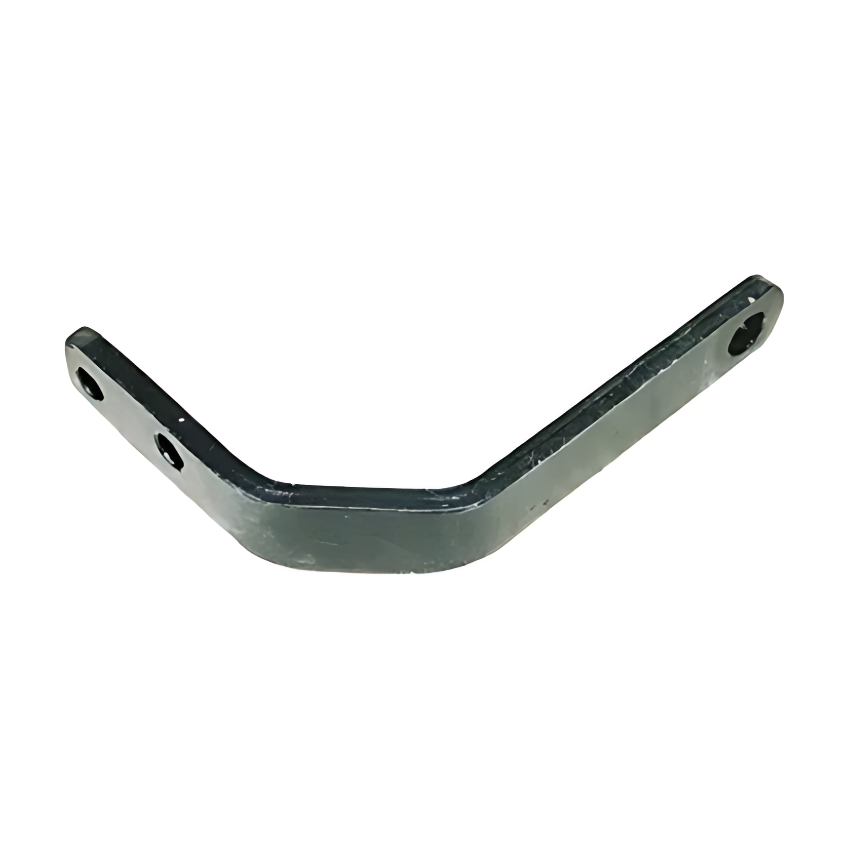 SUPORTE DIANTEIRO MOTOR MWM X10 X12 - TAE199305