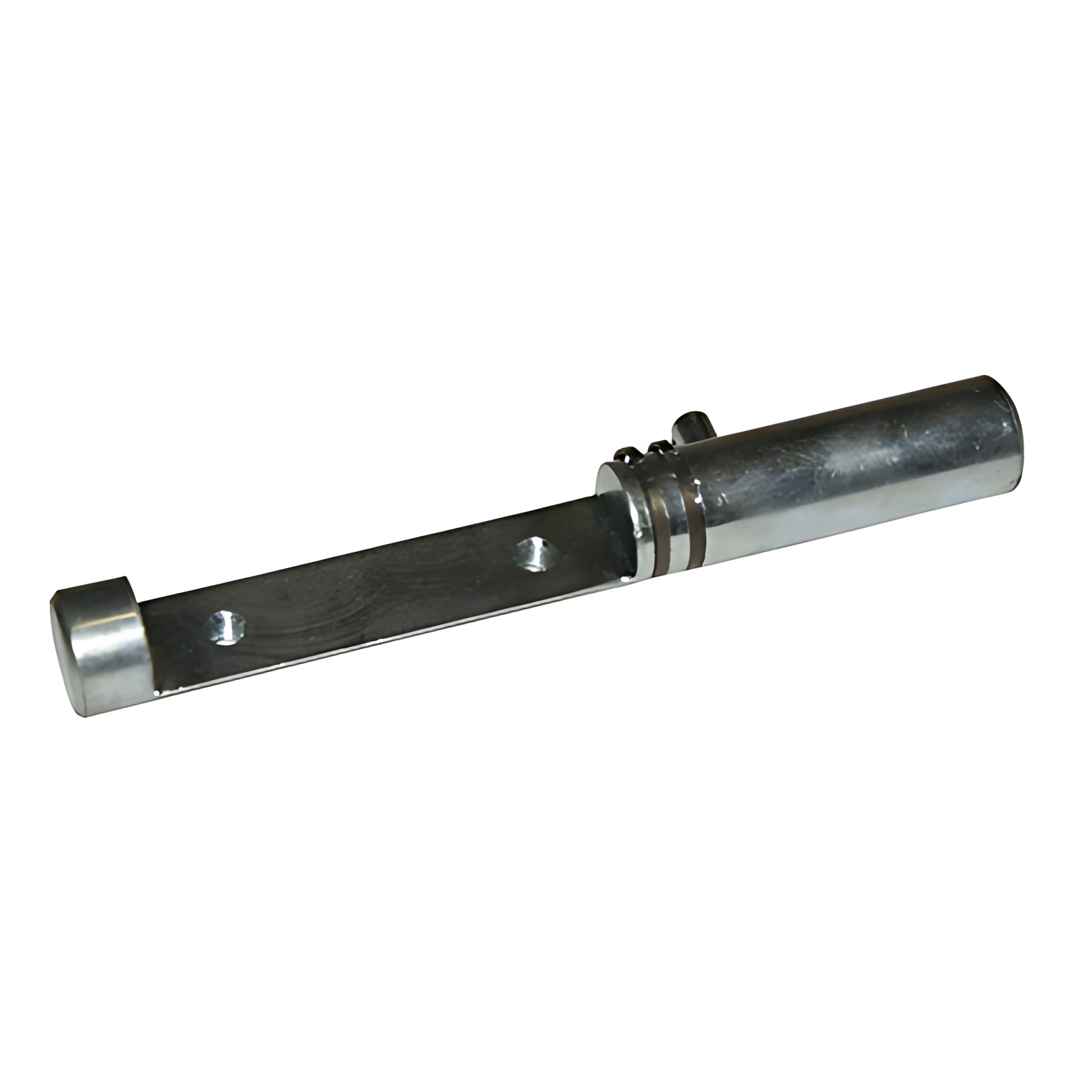 EIXO FREIO MOTOR - TAE253869