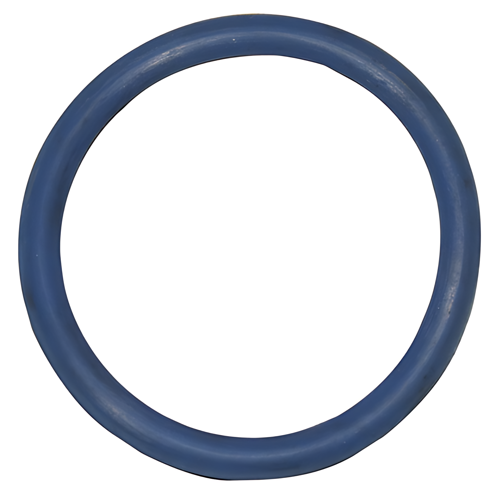 ANEL ORING  COLETOR - TAF129761