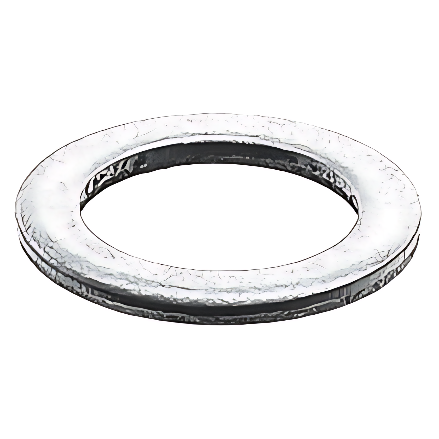 ARRUELA DE VEDACAO - TAF130163