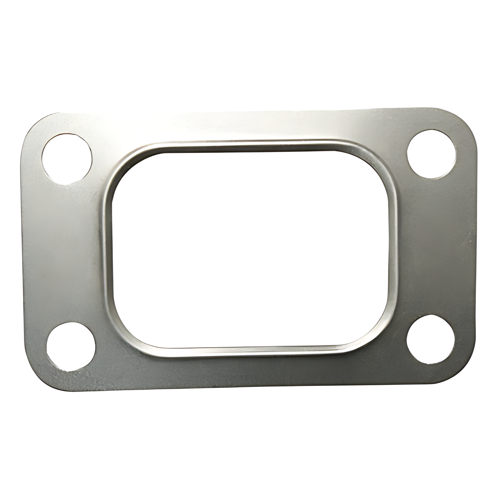 JUNTA BASE TURBINA MWM 4.12 / 6.12 4/6CIL. - TAF145453