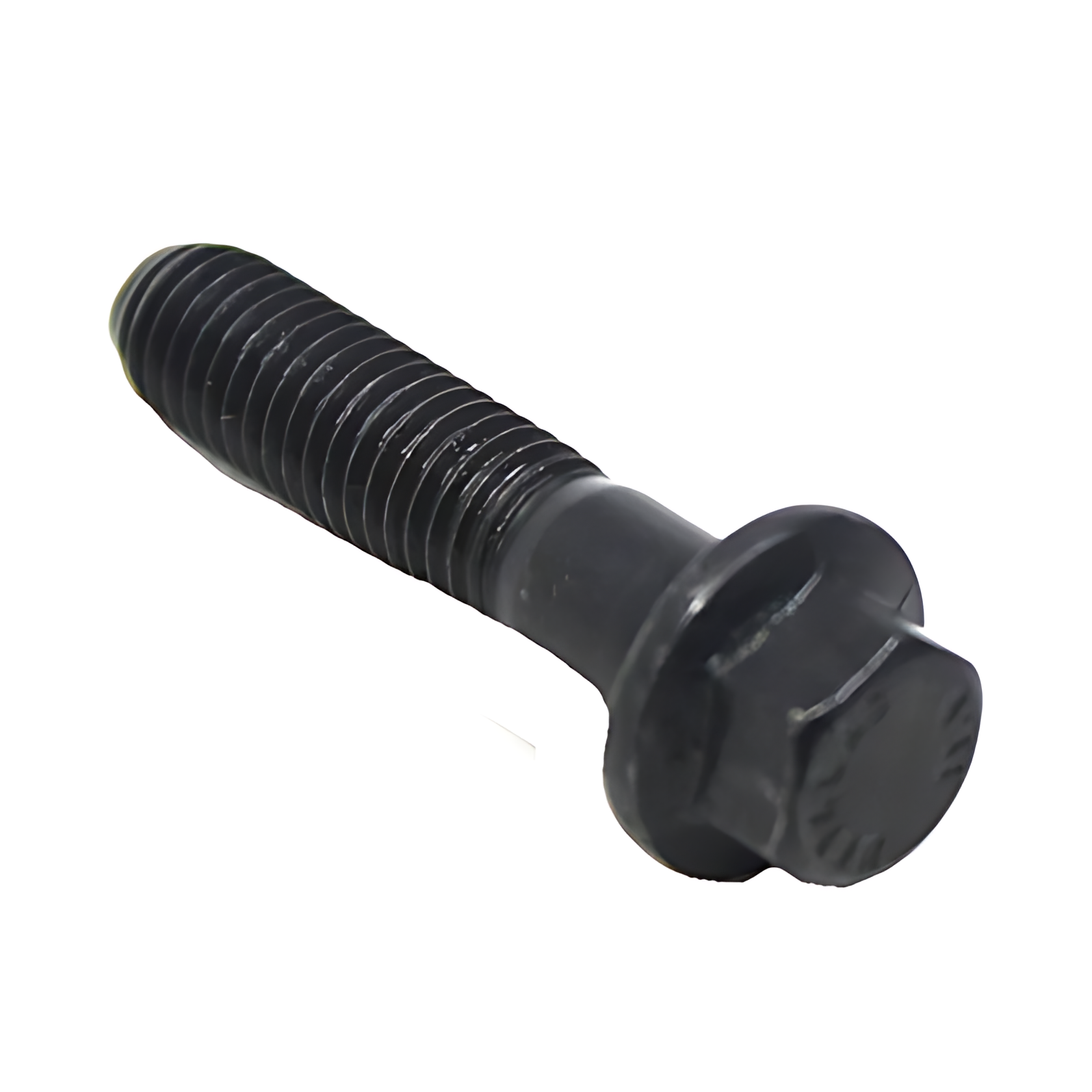 PARAFUSO M8X35 MOTOR MWM X10 X12 - TAF145549