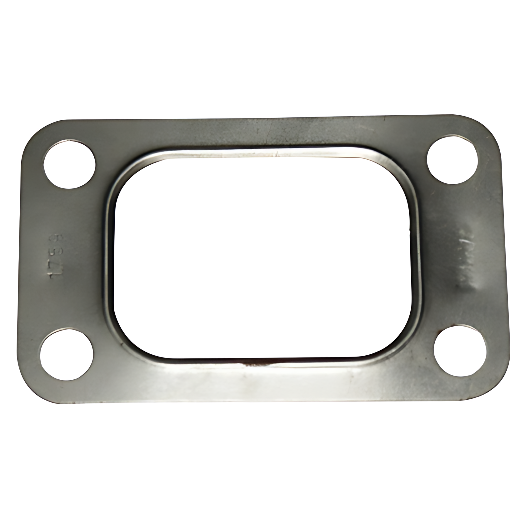 JUNTA TAMPA INSPECAO - TAF253135