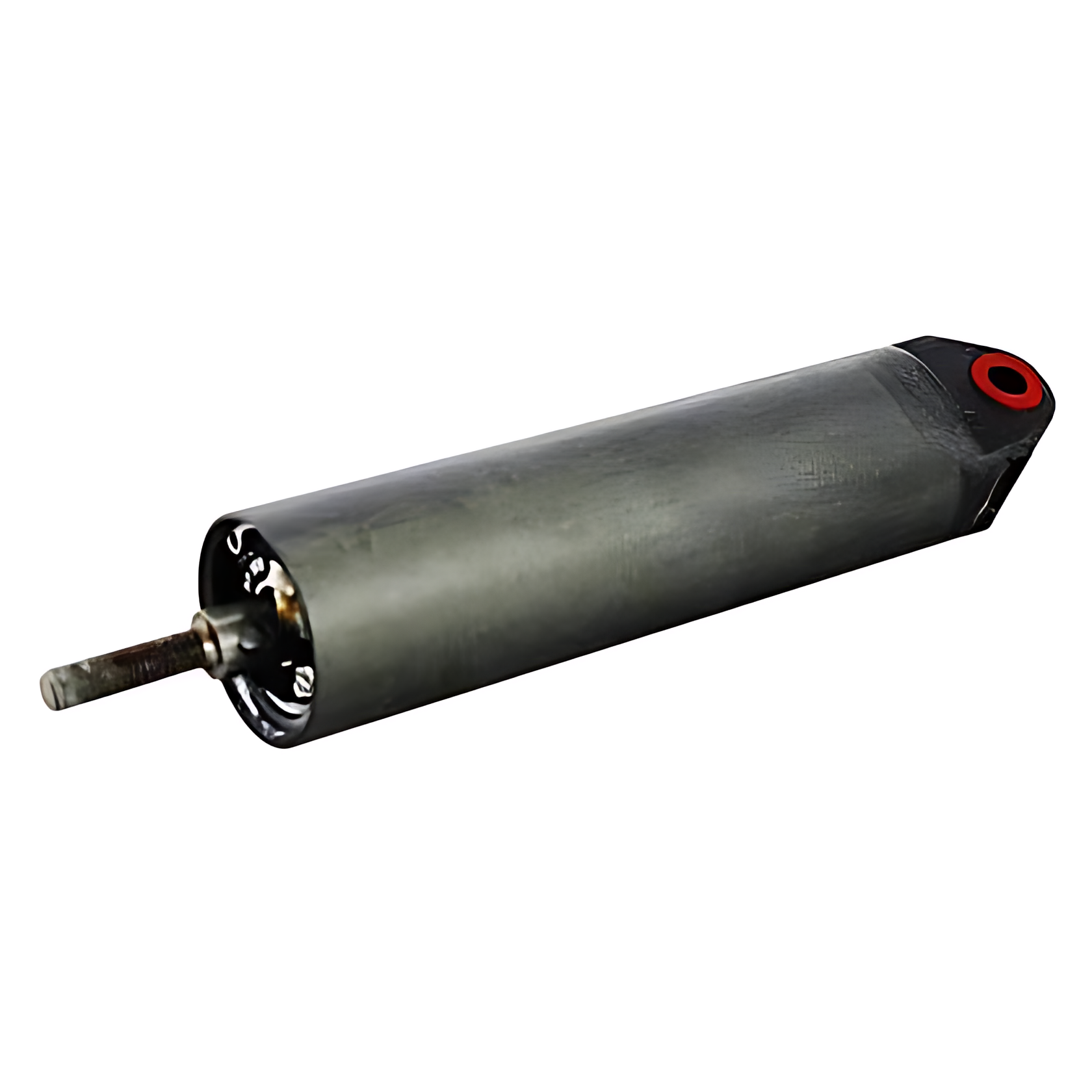 CILINDRO ACIONAMENTO FREIO MOTOR  ( SISTEMA KNORR ) - TAF253861K