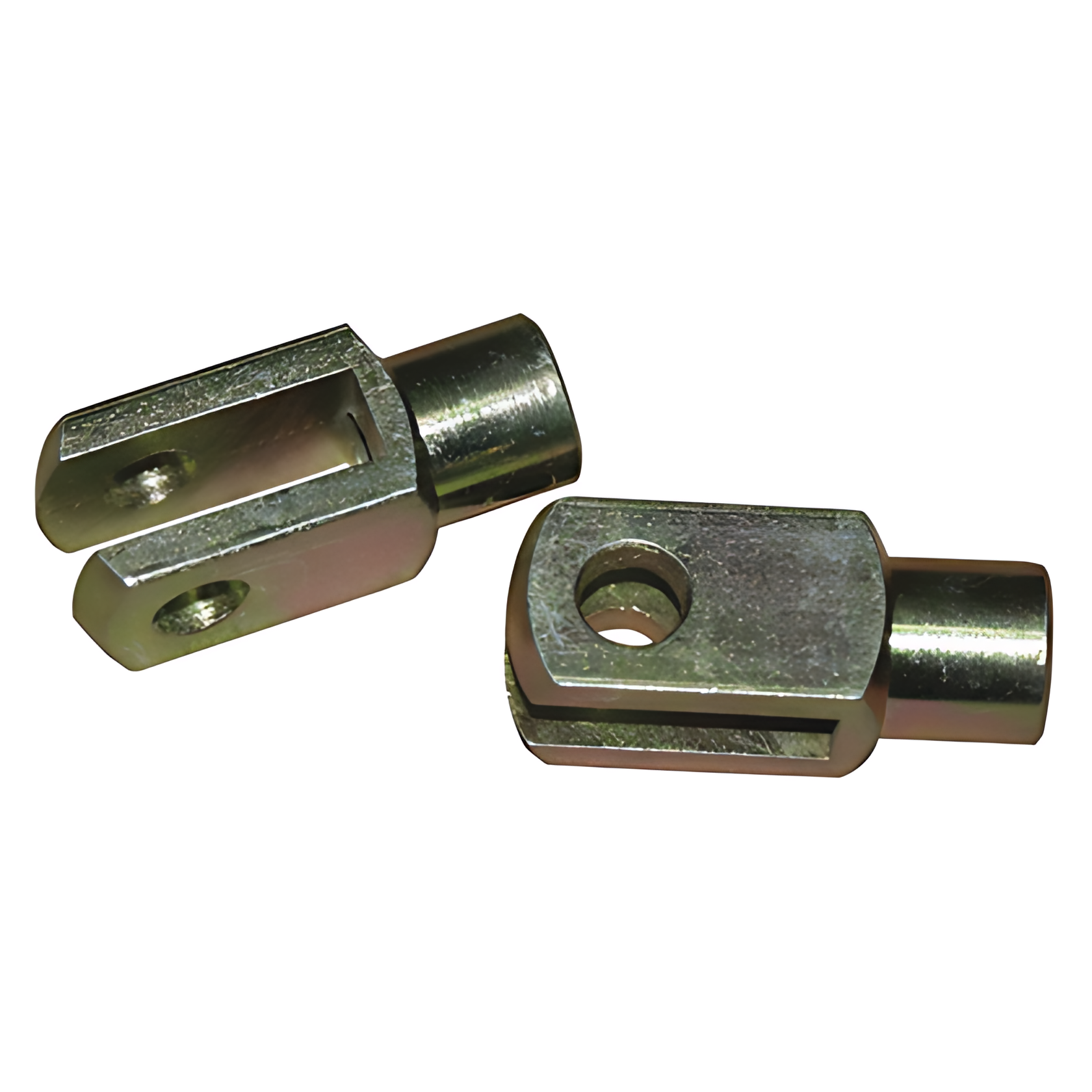 GARFO PISTAO FREIO MOTOR KNORR - TAF253865