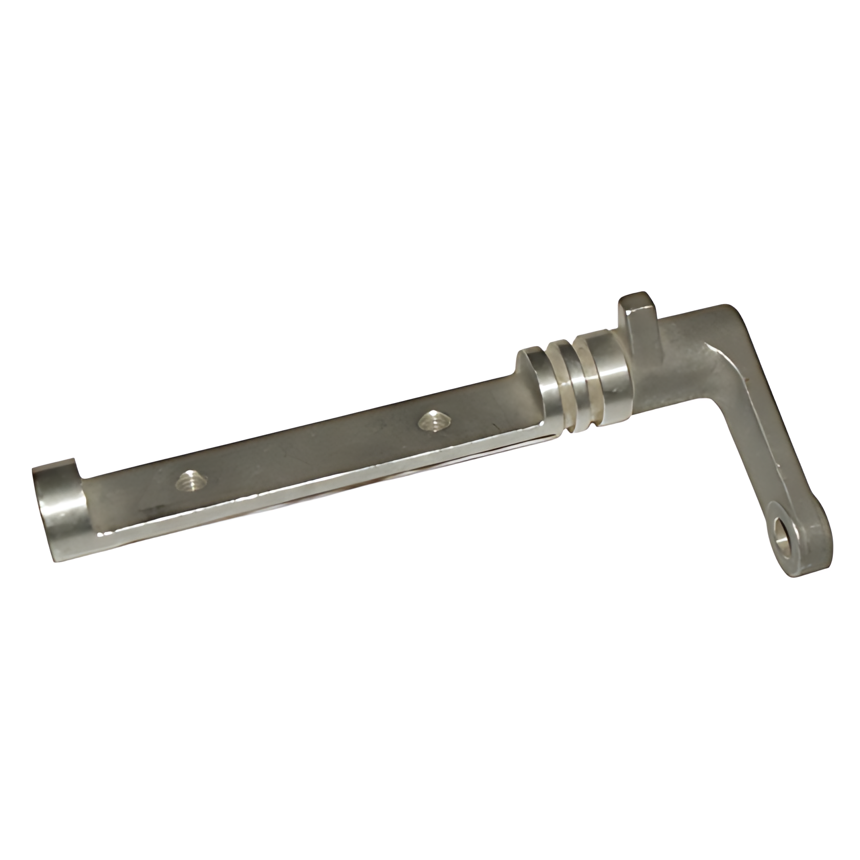 EIXO FREIO MOTOR - TAF253869A