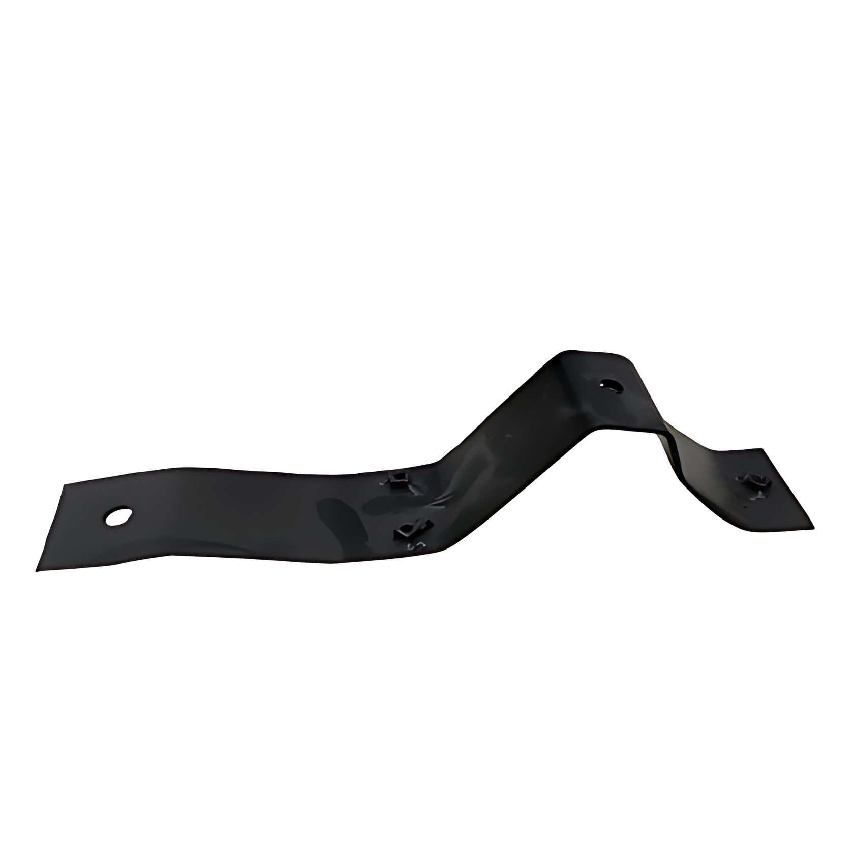 SUPORTE CENTRAL PROTETOR PARABRISA ( ANTIGA ) - TAF873021