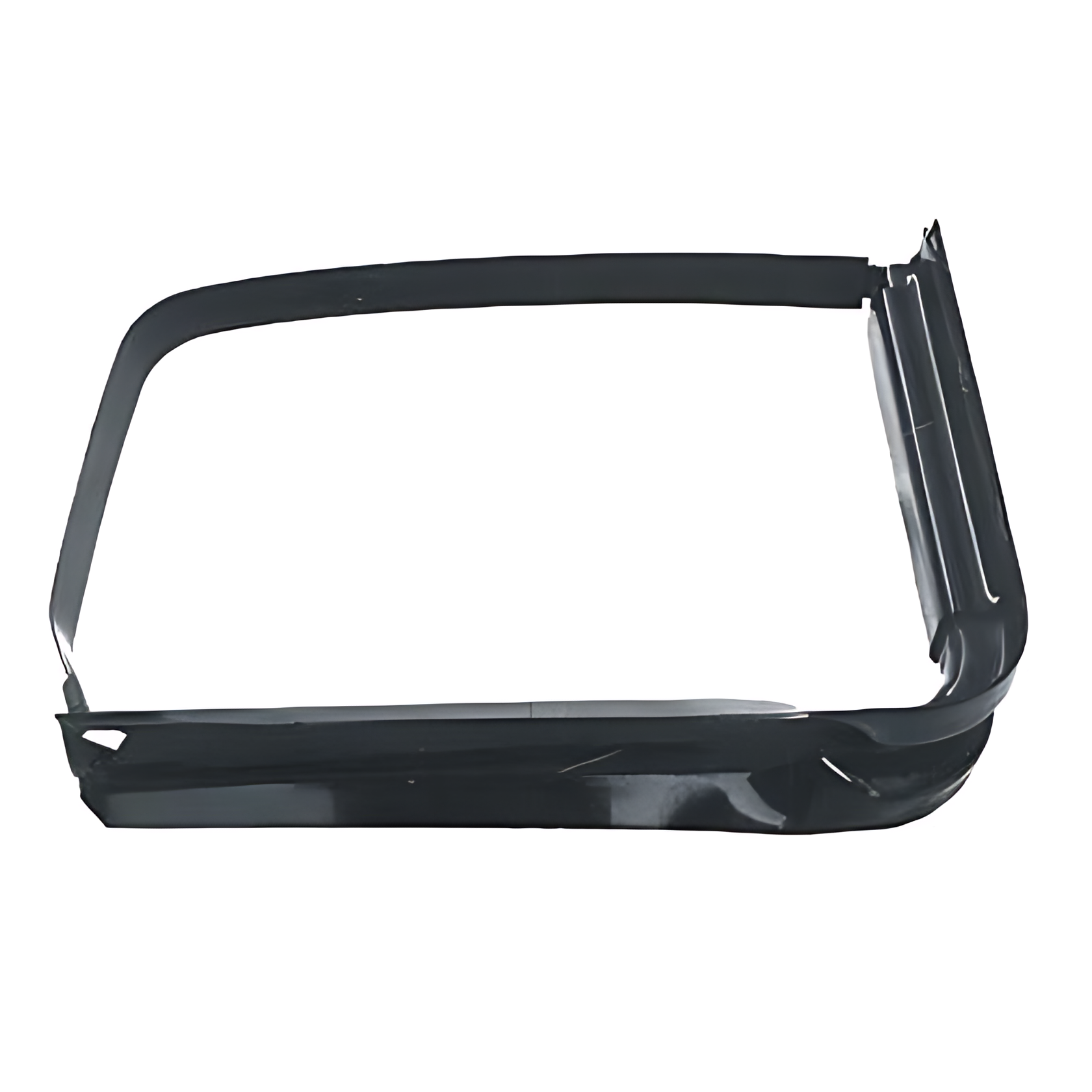 SUPORTE TANQUE  PLASTICO 275 LTS - TAG201259