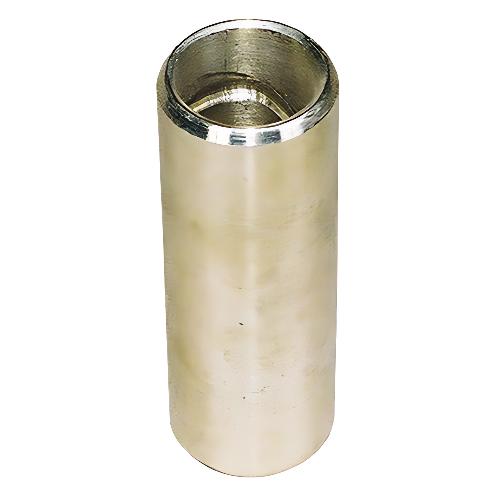 BUCHA MOLA DIANT EM BRONZE VW 15T ( MAIOR ) - TAG411171