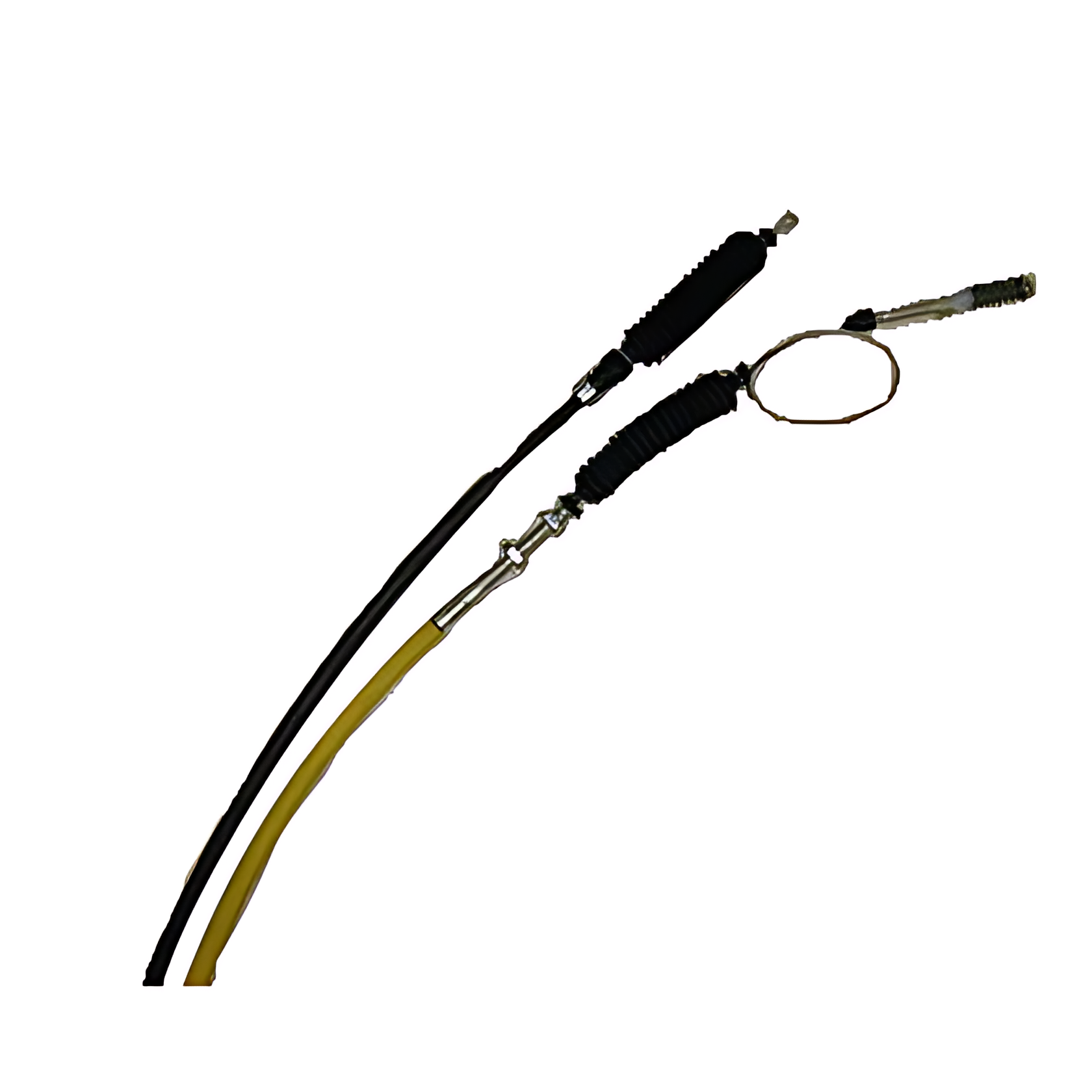 CABO ACELERADOR 1678MM - TAG721555