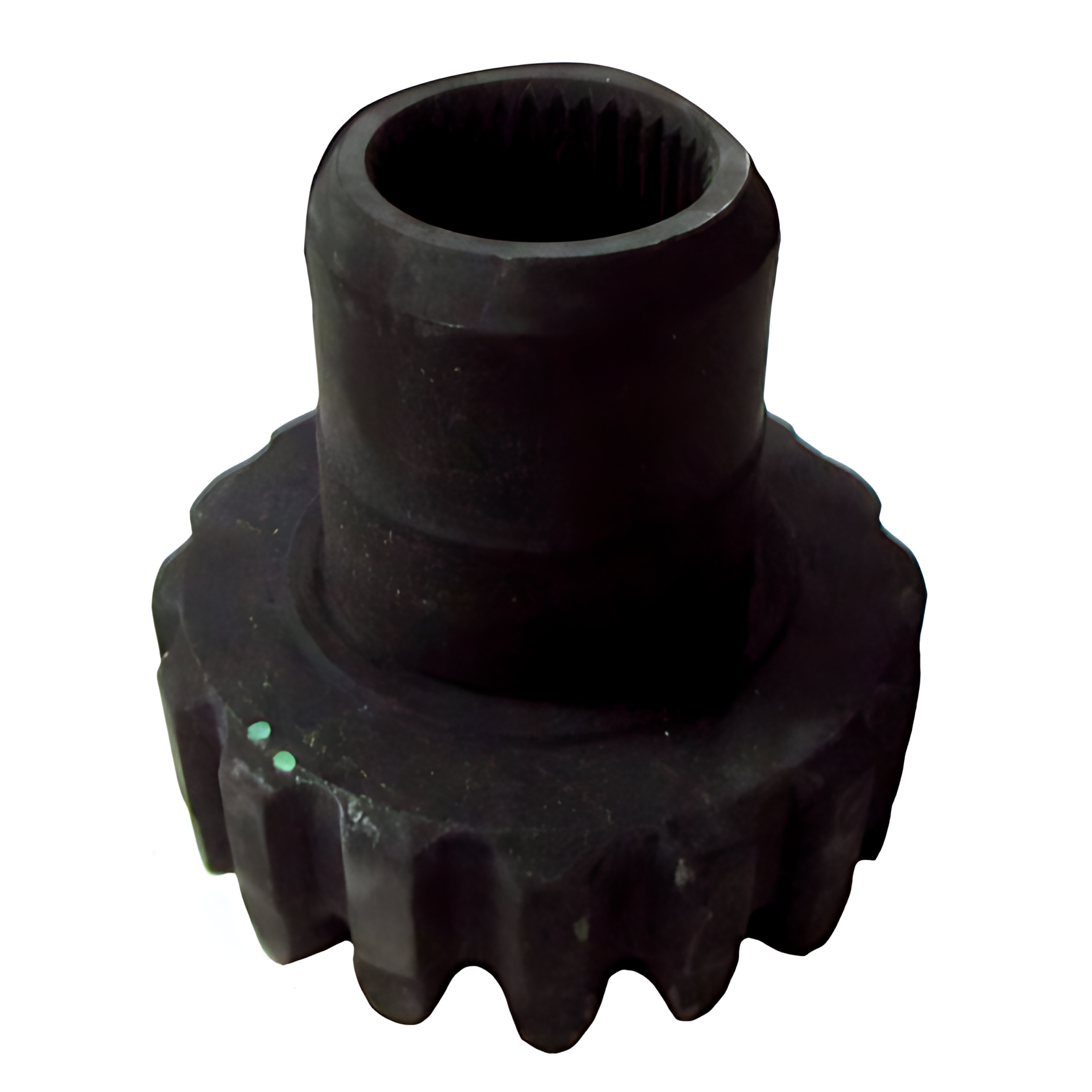 PLANETARIA BLOQUEIO DIFERENCIAL ANTERIOR  RD23145 RD145 - TAK525159