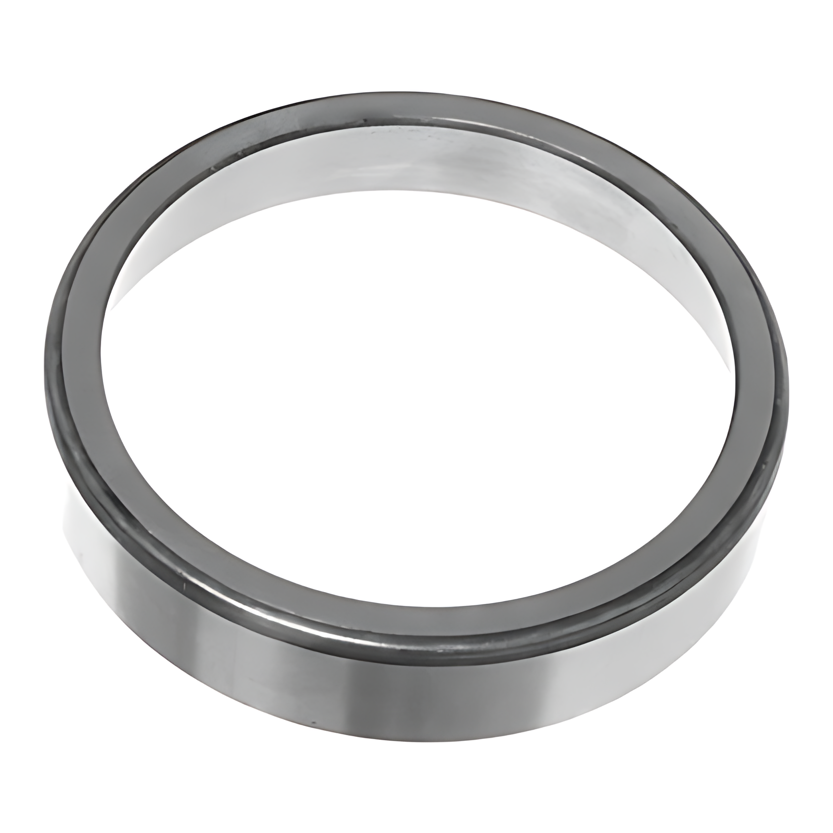 CAPA ROLAMENTO - TAK525265B