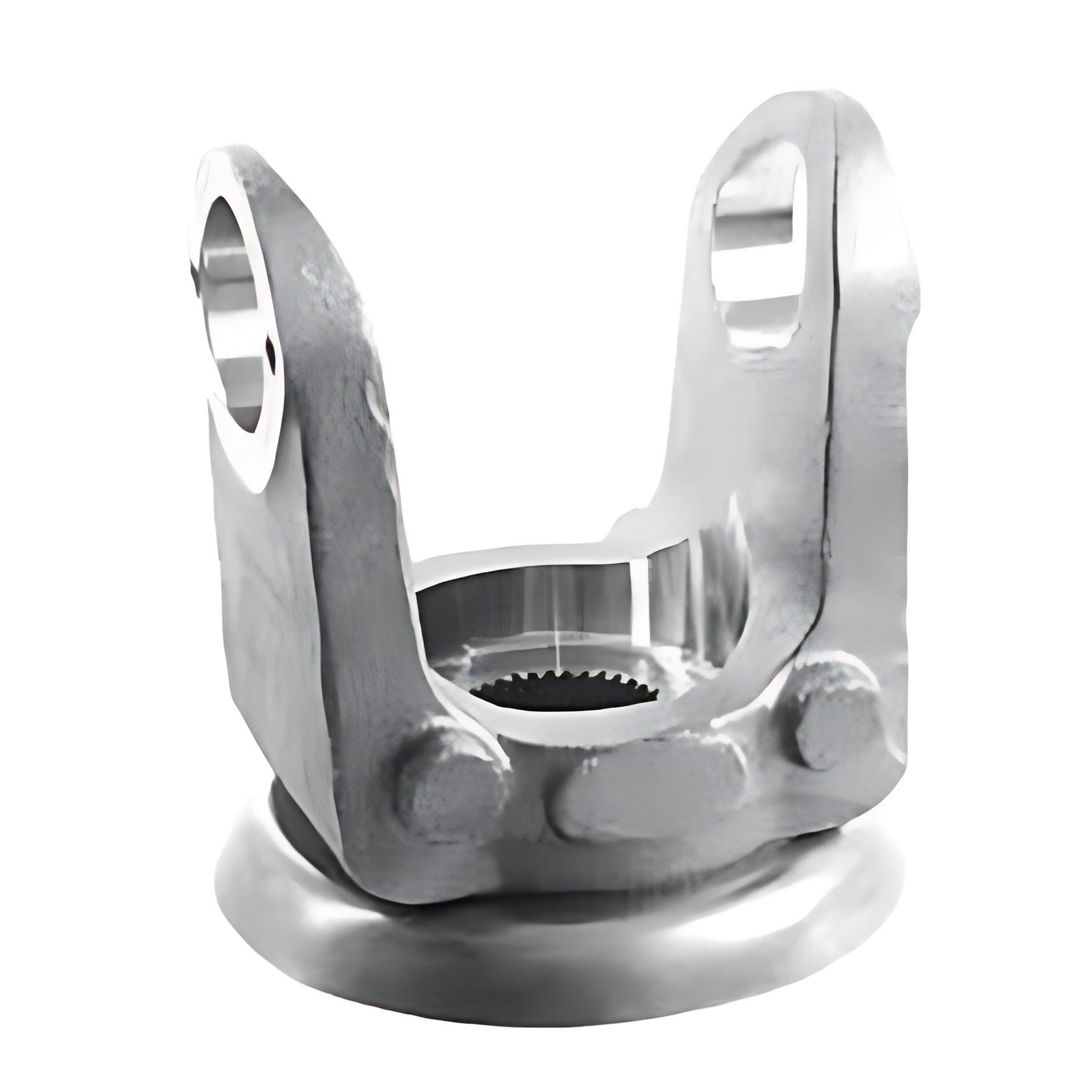 LUVA TERMINAL  ( SEM DEFLETOR ) - S367