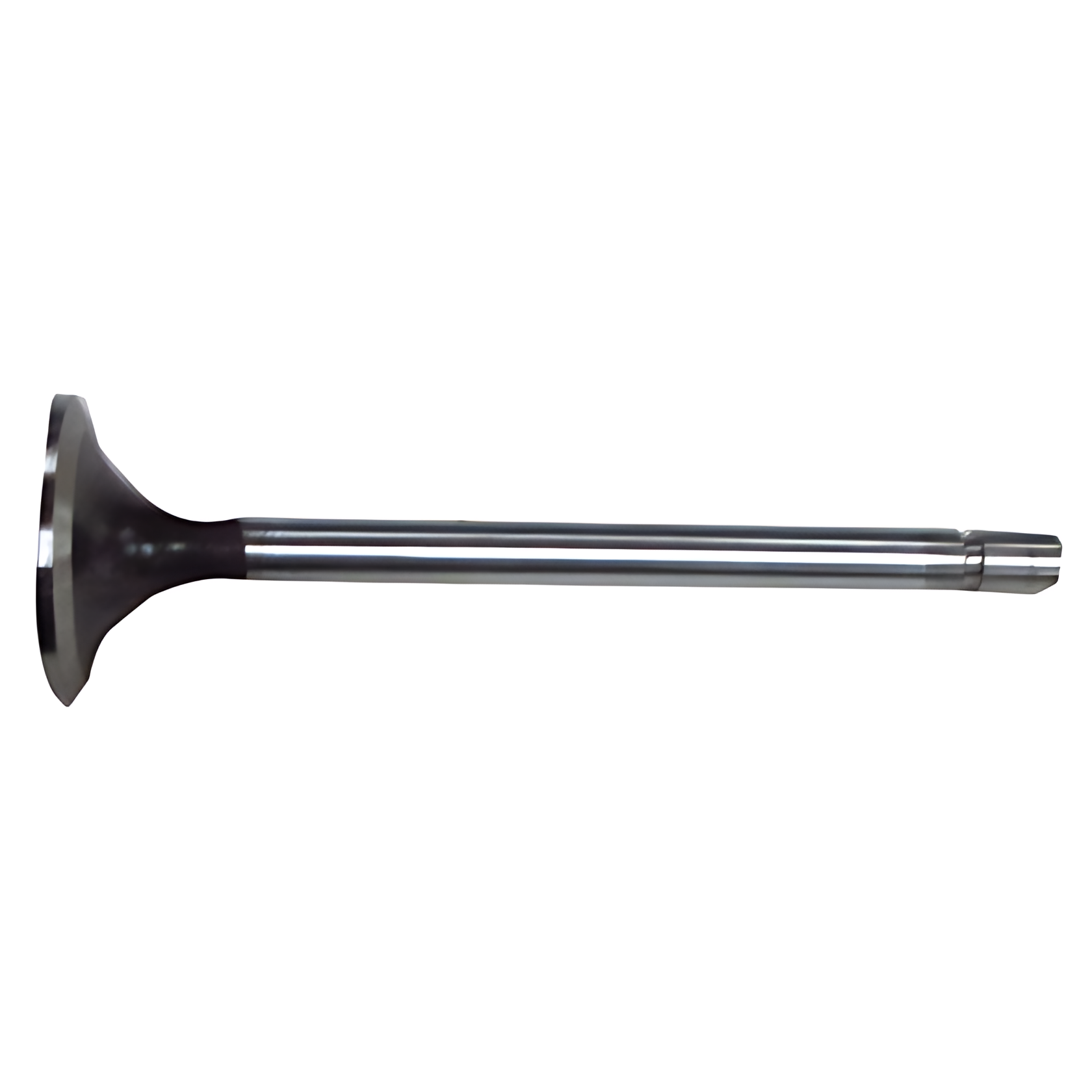 VALVULA ADMISSAO OM364A-366A-352A 86 EM DIANTE - VS1814