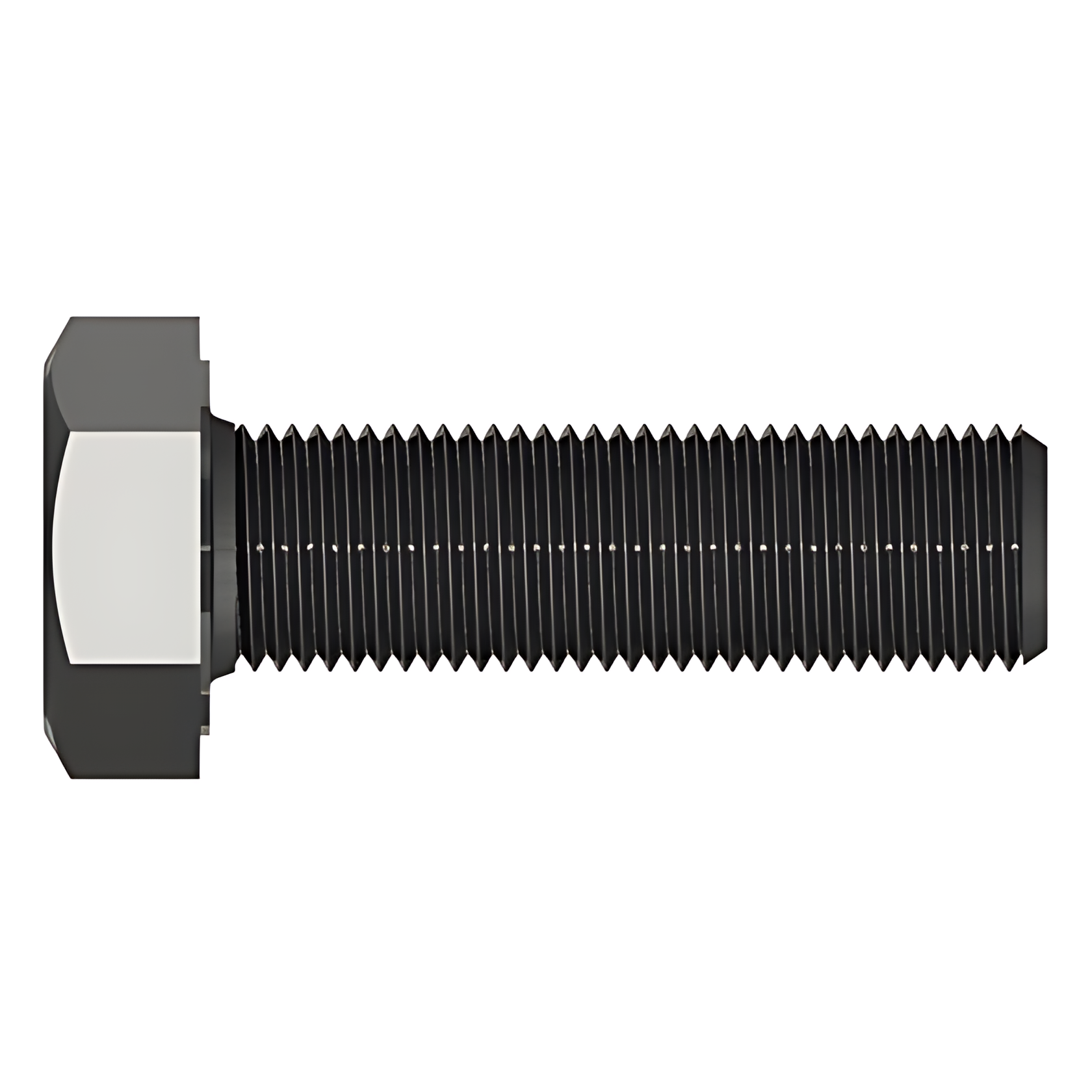 PARAFUSO DEFLETOR - 773863