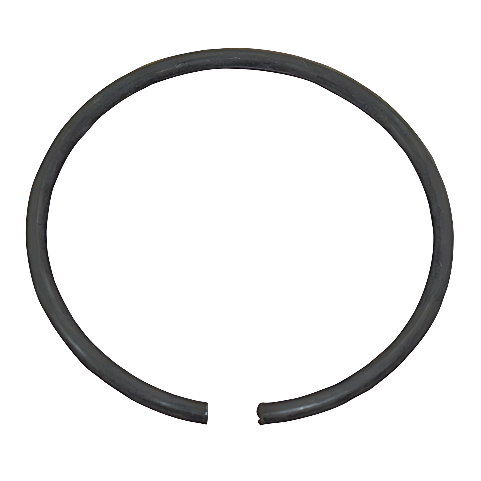 ANEL ELASTICO - TAK525433