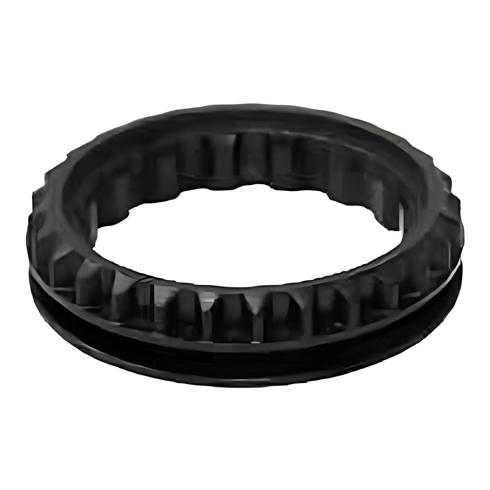 ANEL DE ENGRENAMENTO - TAK525437