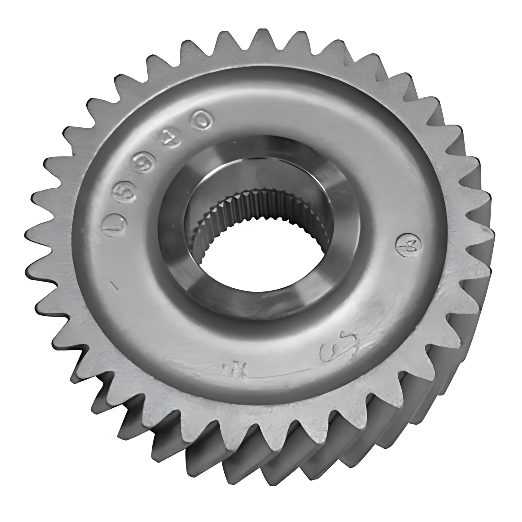 ENGRENAGEM HELICOIDAL MOVEL RD145 RD23145 - TAK525447