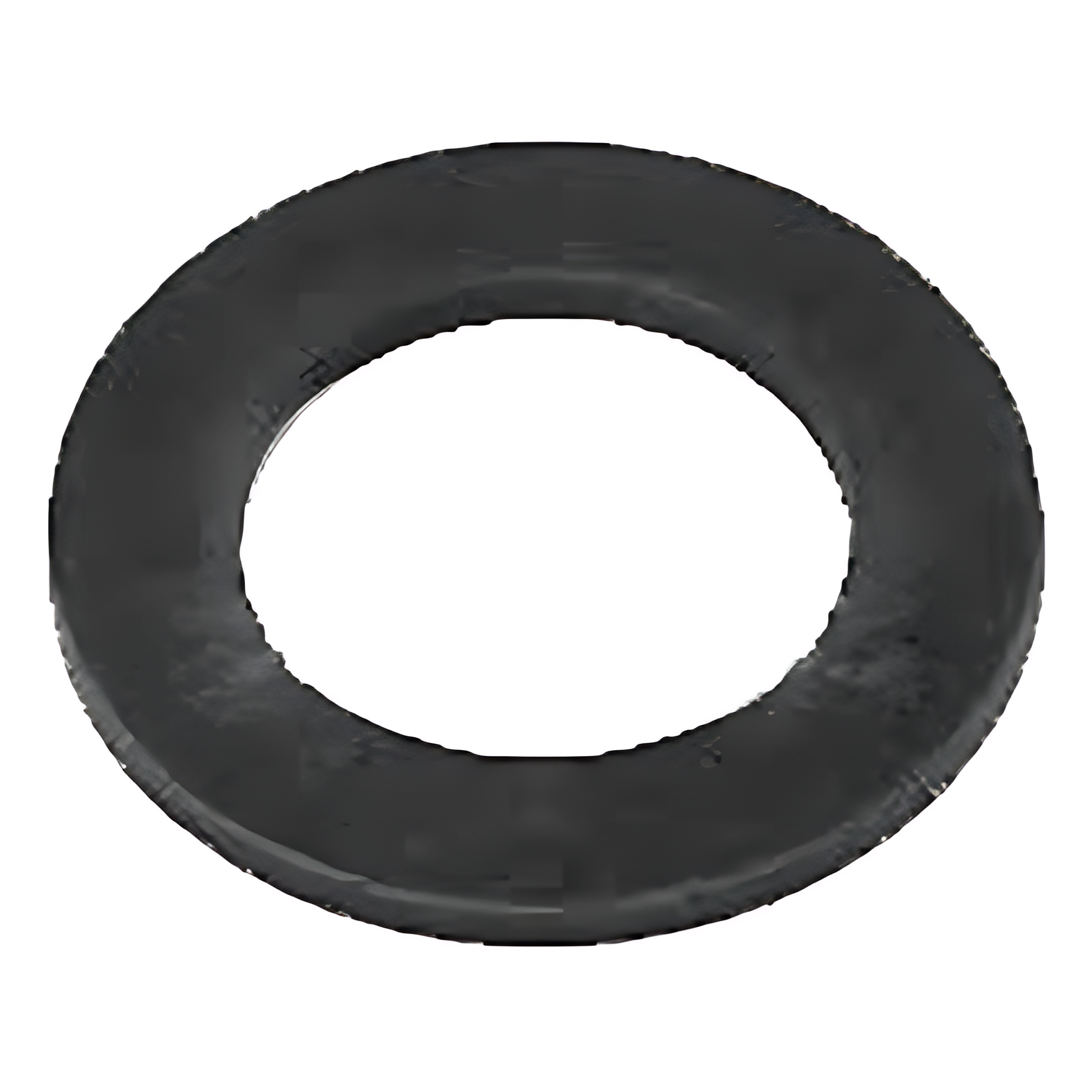 ARRUELA PORCA PINHAO RD145 - TAK525449