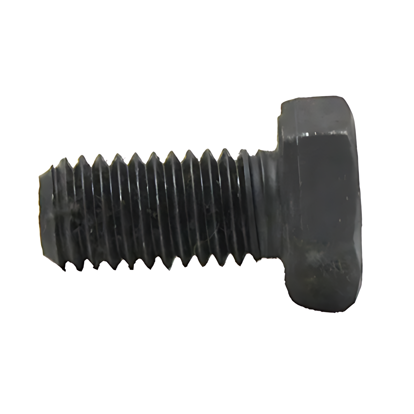 PARAFUSO - TAK525453