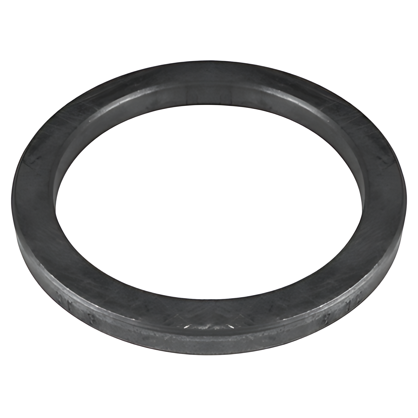 CALCO 6,15 - TAK598151O