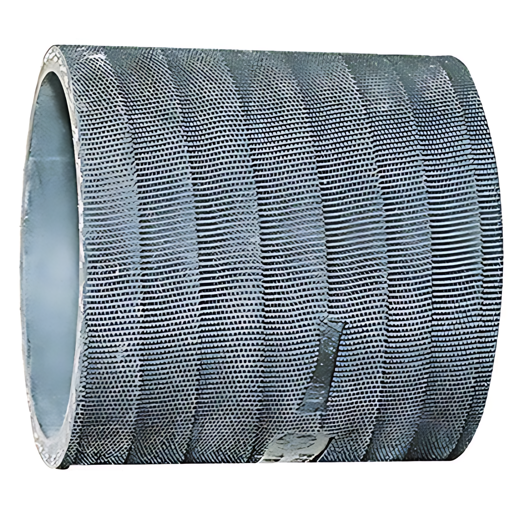 MANGUEIRA DE LIGACAO DA TURBINA - TAL117231