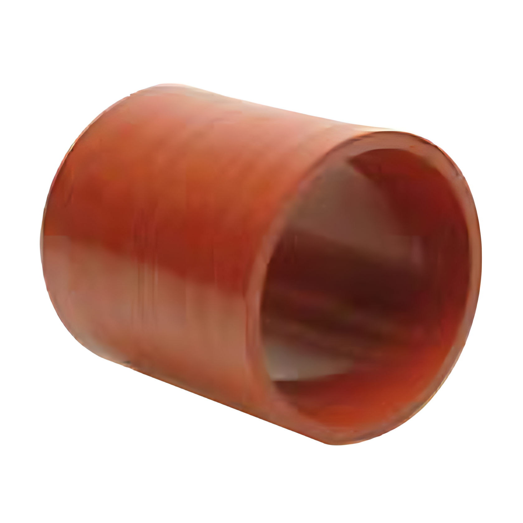 MANGUEIRA DE LIGACAO DA TURBINA - TAL117231