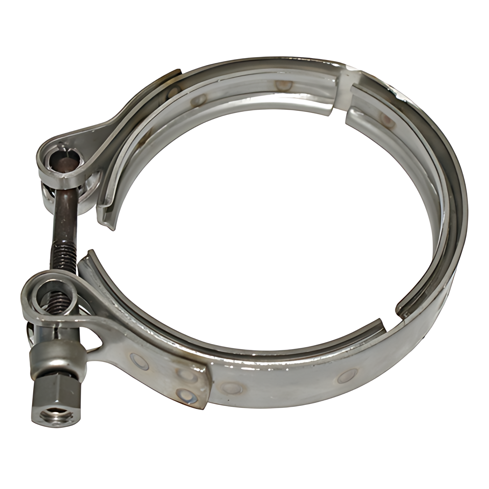 ABRACADEIRA - TAL117269