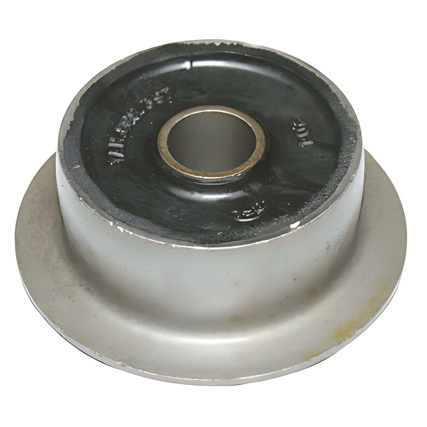 COXIM TRASEIRO CABINE ( REFORCADO ) - TAM899397