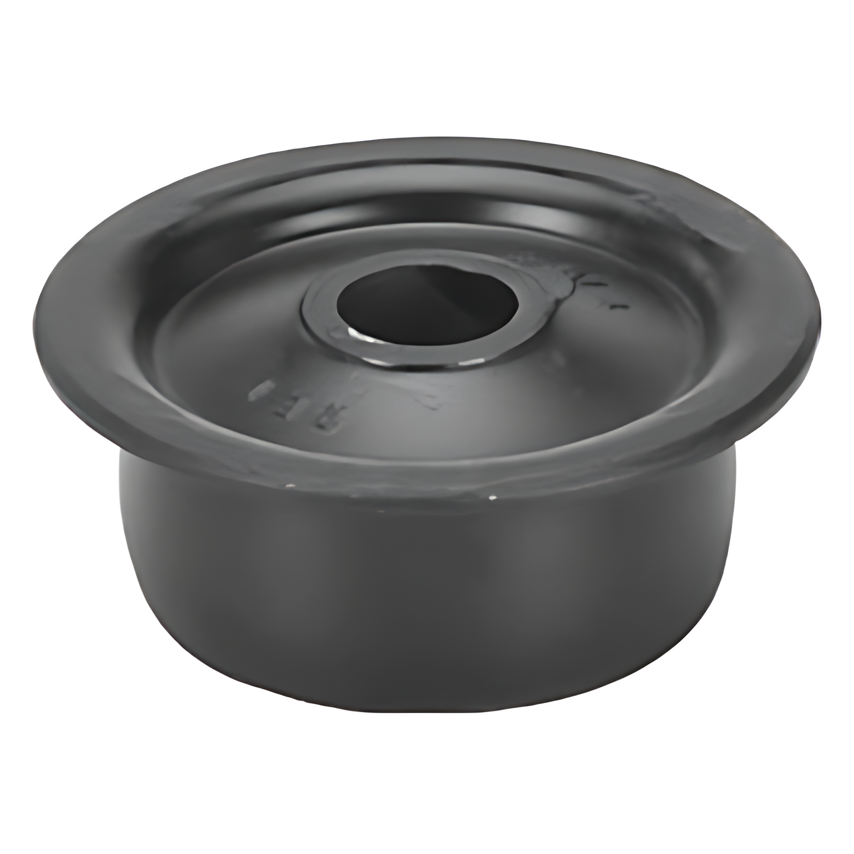 COXIM TRASEIRO CABINE ( REFORCADO ) - TAM899397