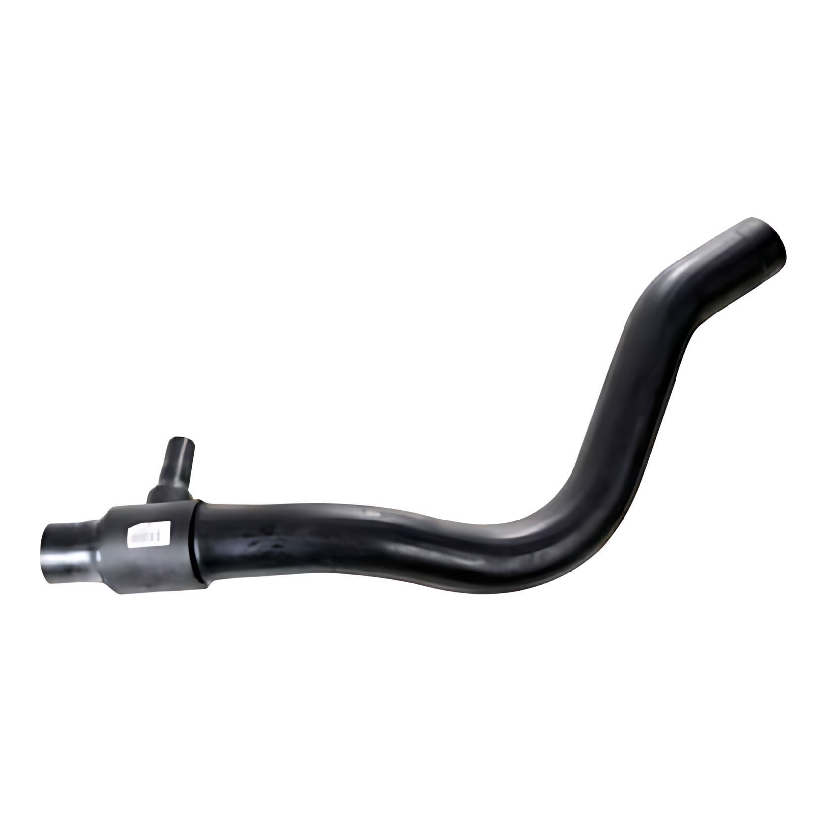 MANGUEIRA INFERIOR DO RADIADOR - 9121520