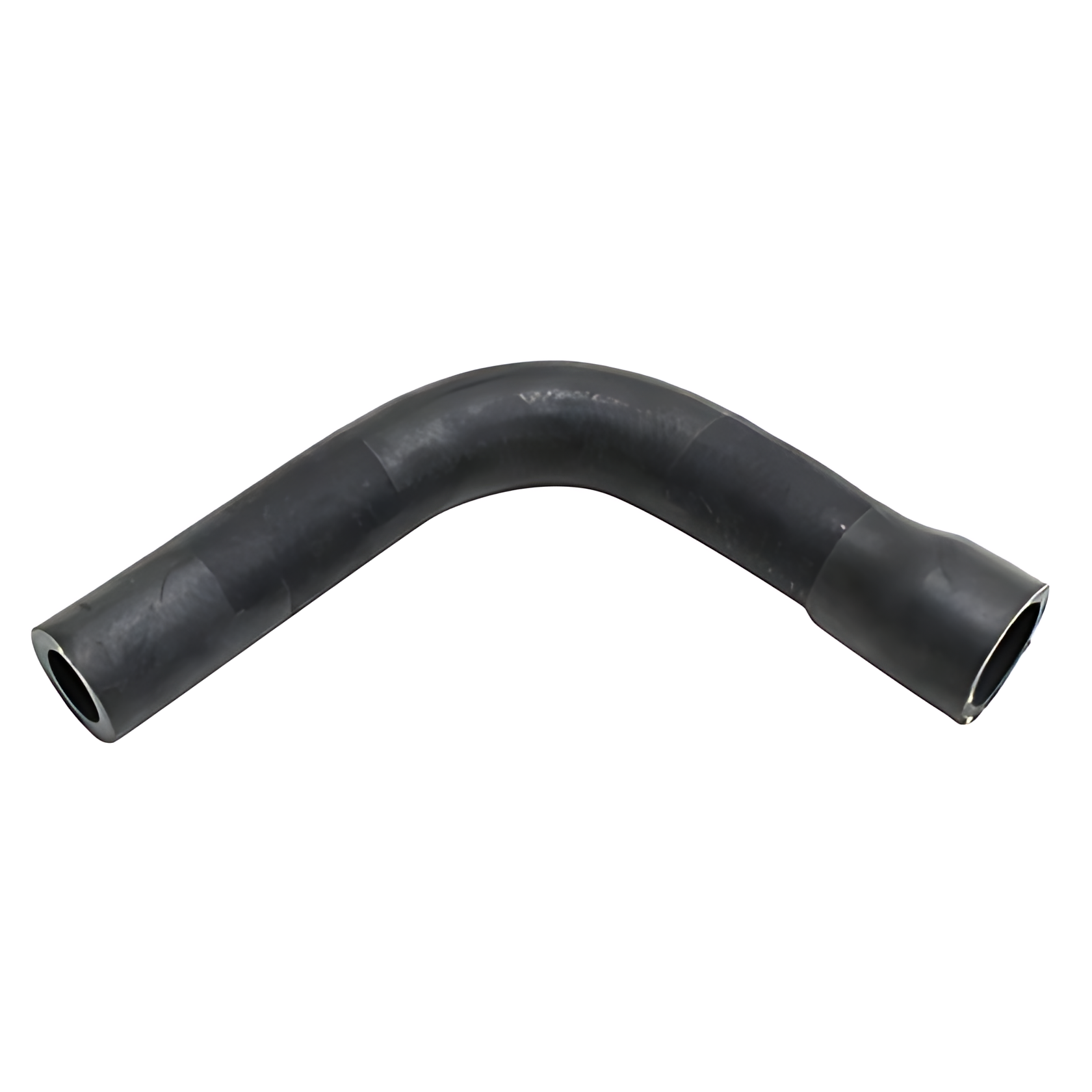 MANGUEIRA ENCHIMENTO DO RESERVATORIO DE EXPANSAO - TAP121101