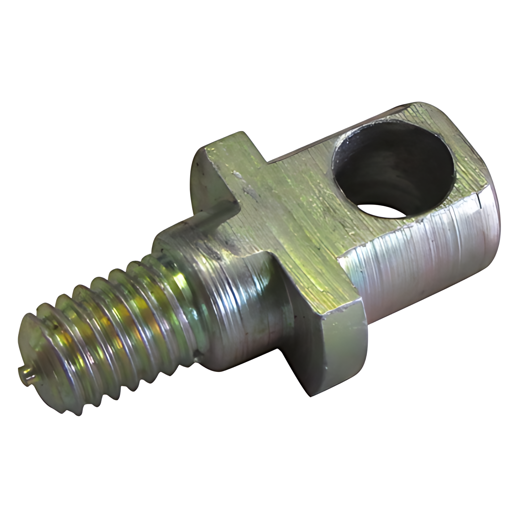 PINO ALAVANCA ACELERADOR - TAP130651