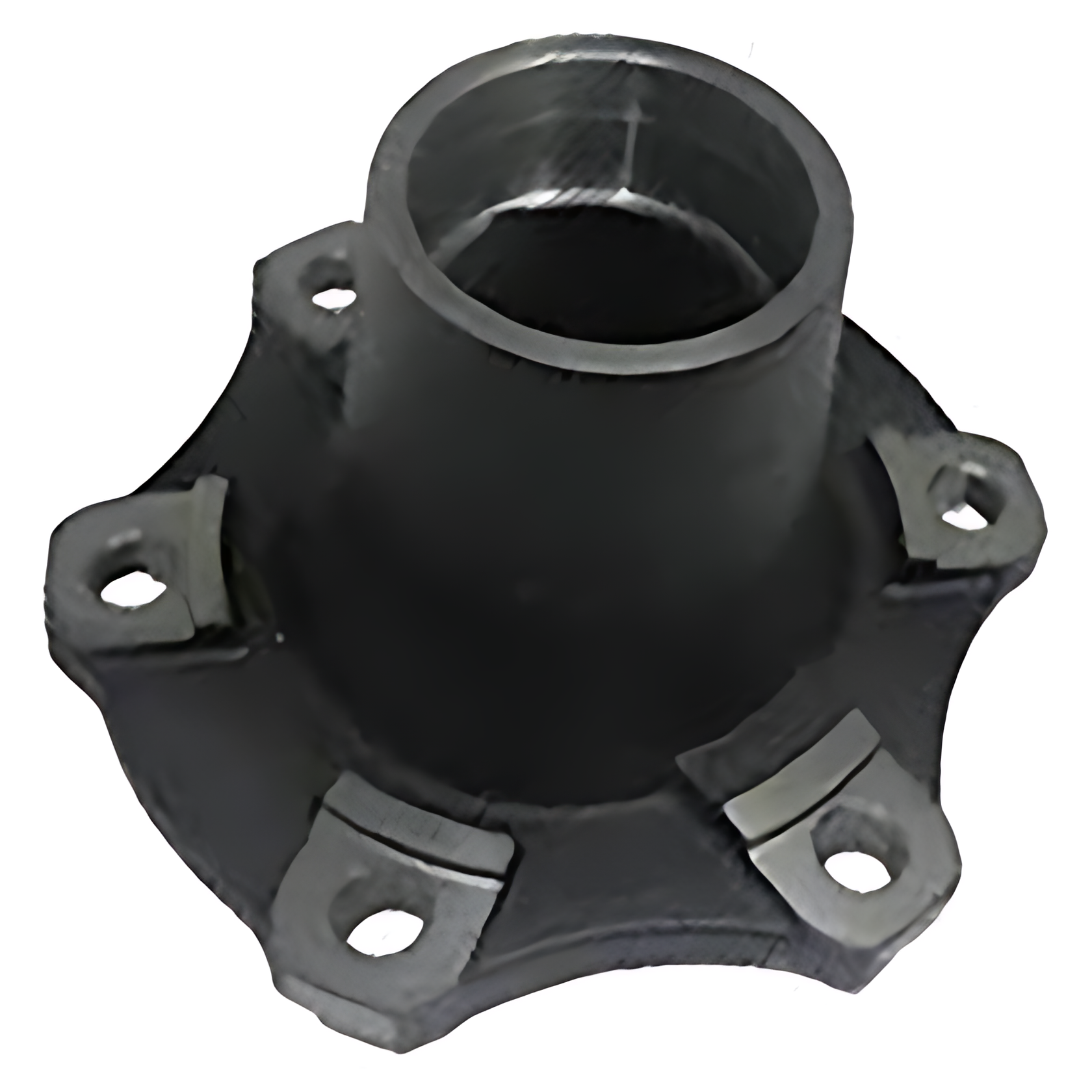 CUBO RODA FORD / VW DIANTEIRA - 5004R5004ABS