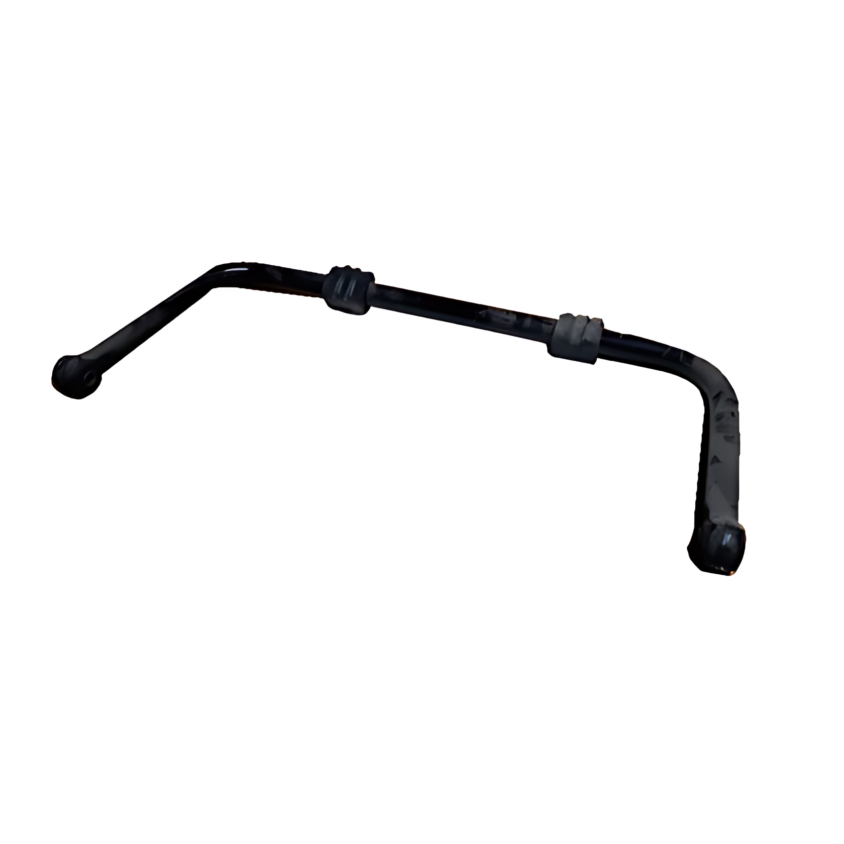 BARRA ESTABILIZADORA DIANTEIRA - 2P0411053B