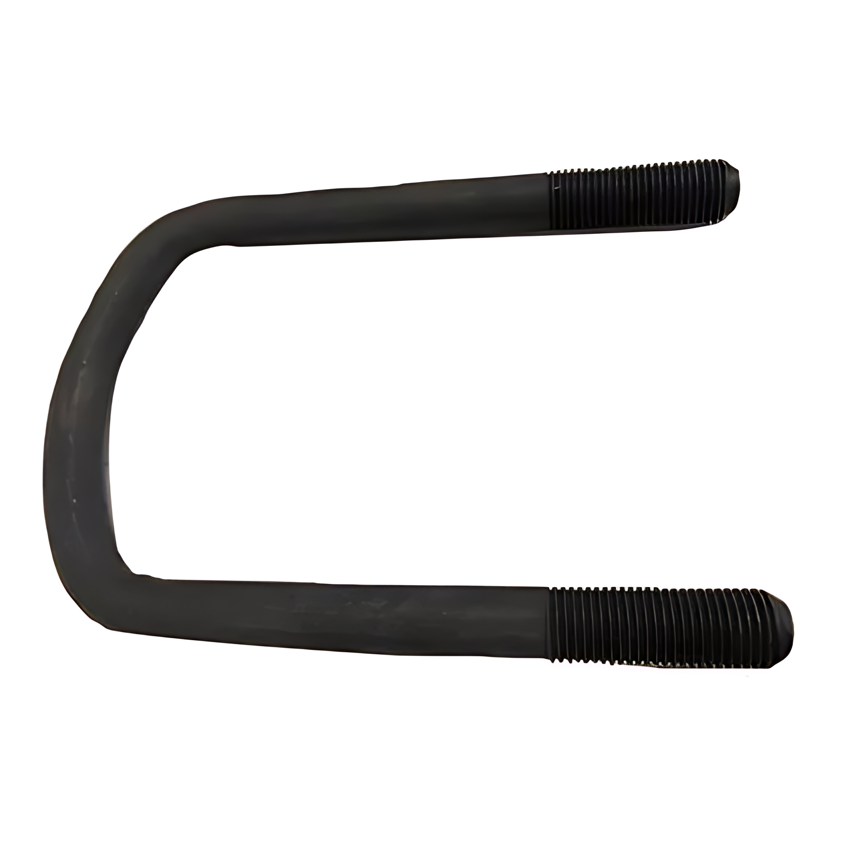 GRAMPO MOLA DIANTEIRA 9/16X82X140D MICRO ONIBUS - 98119