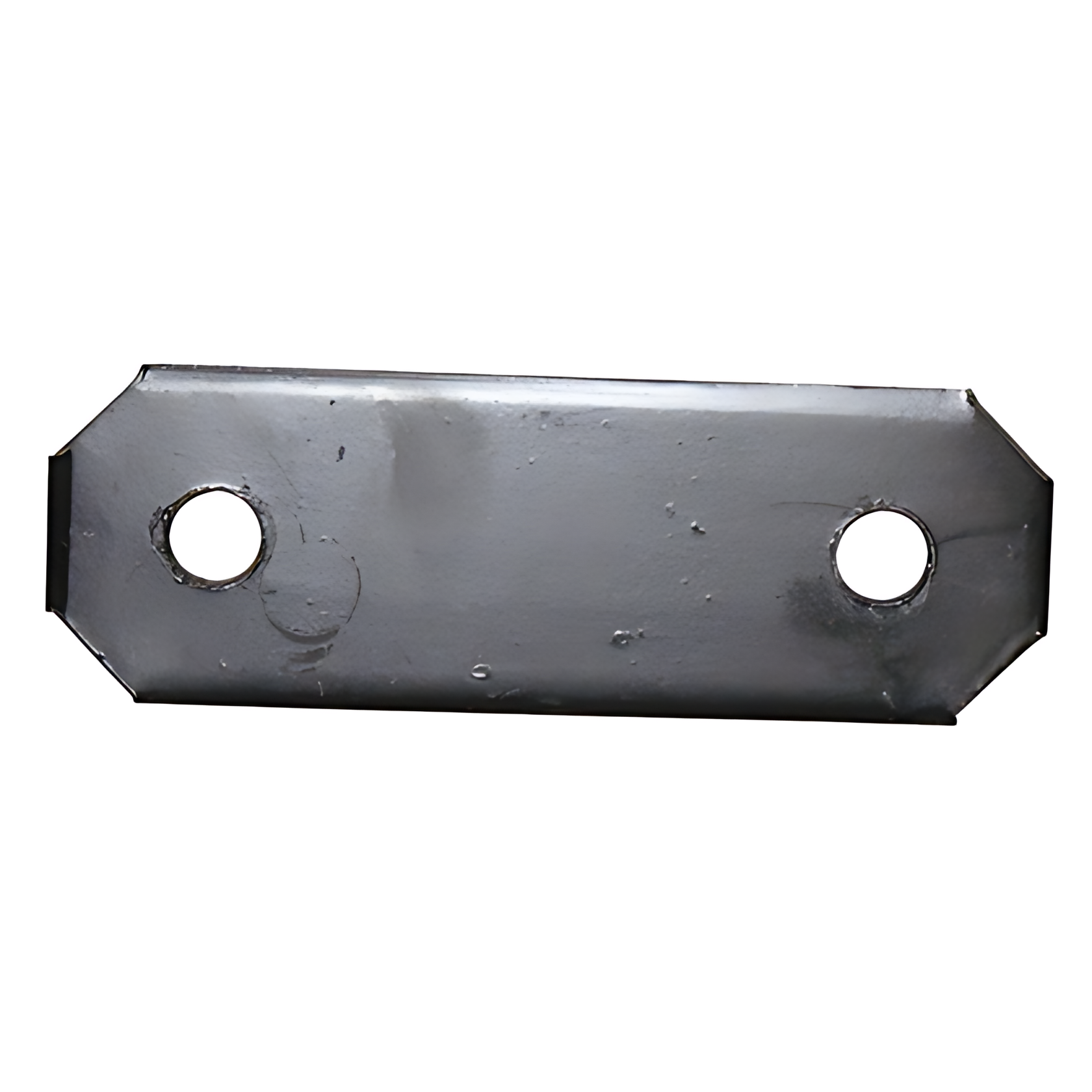 ALGEMA MOLA DIANTEIRA - TAP411167