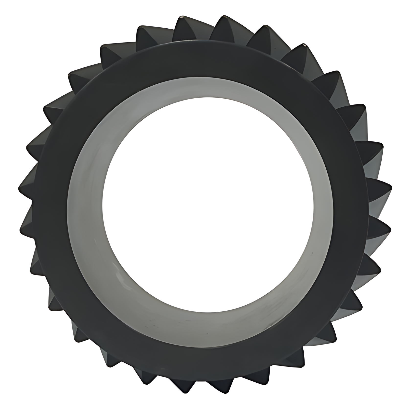 ENGRENAGEM DA 3 VELOCIDADE DO CONTRA EIXO - 4308569