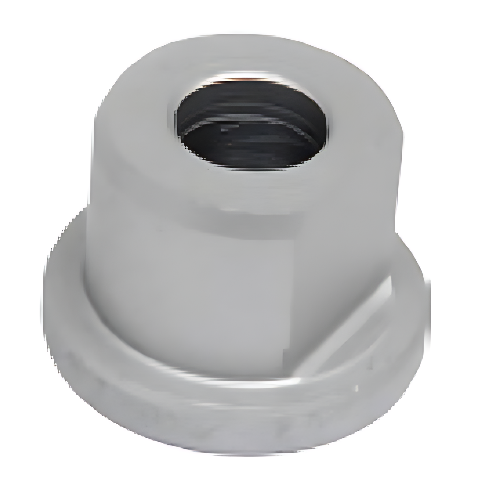 BUCHA ESPACADORA ALGEMA MOLA TRASEIRA  SEM ROSCA - TAP511179A