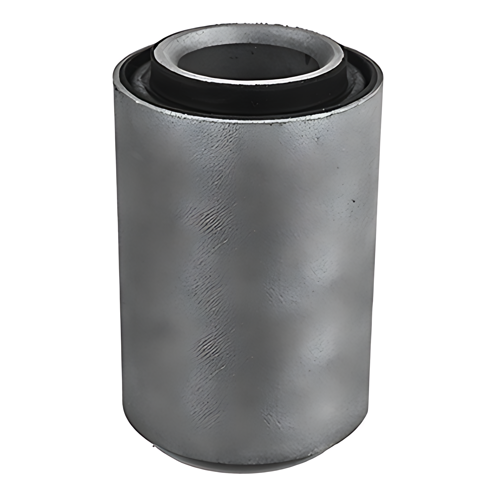 BUCHA MOLA TRASEIRA - 3045