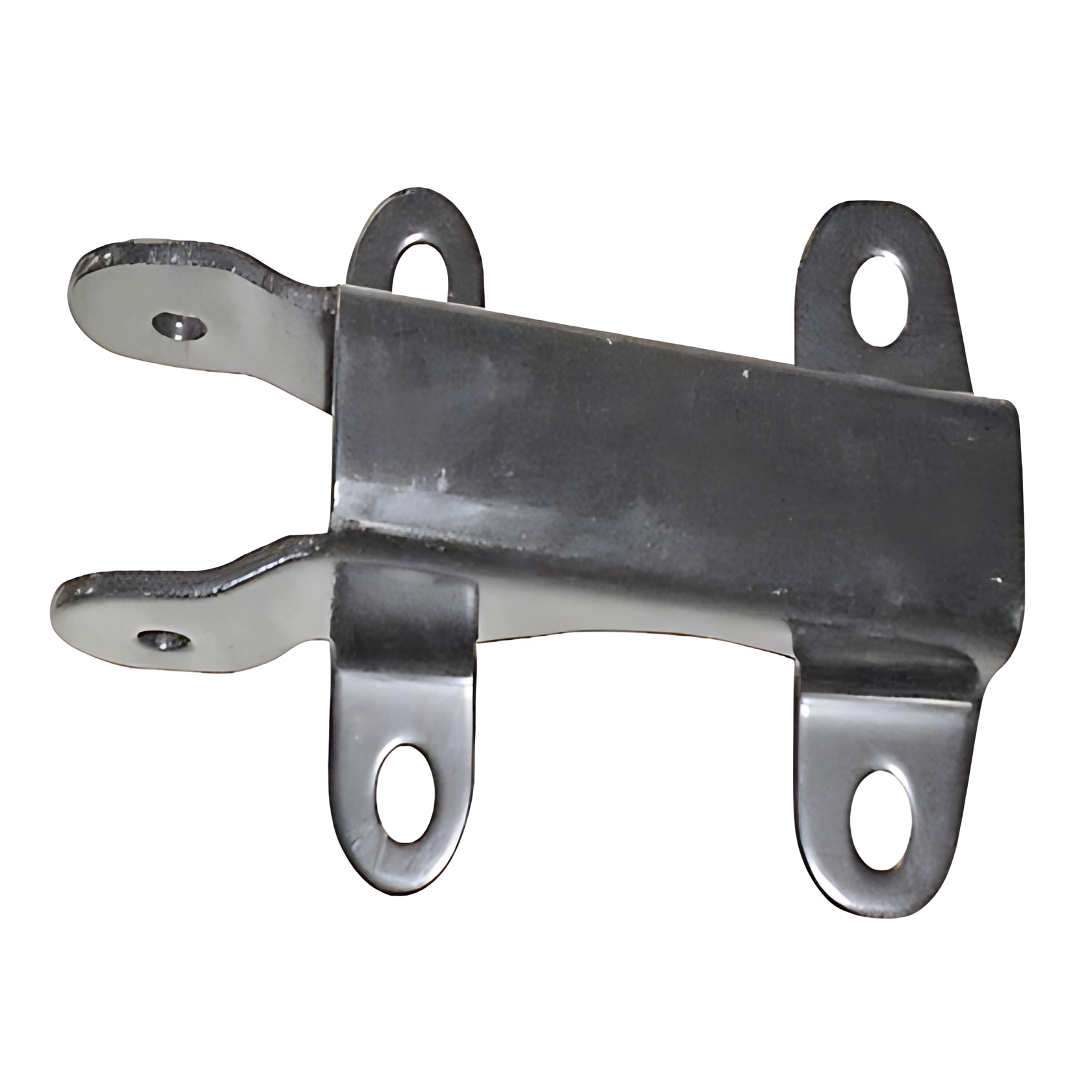 SUPORTE INFERIOR BARRA ORIGINAL - TAP511315