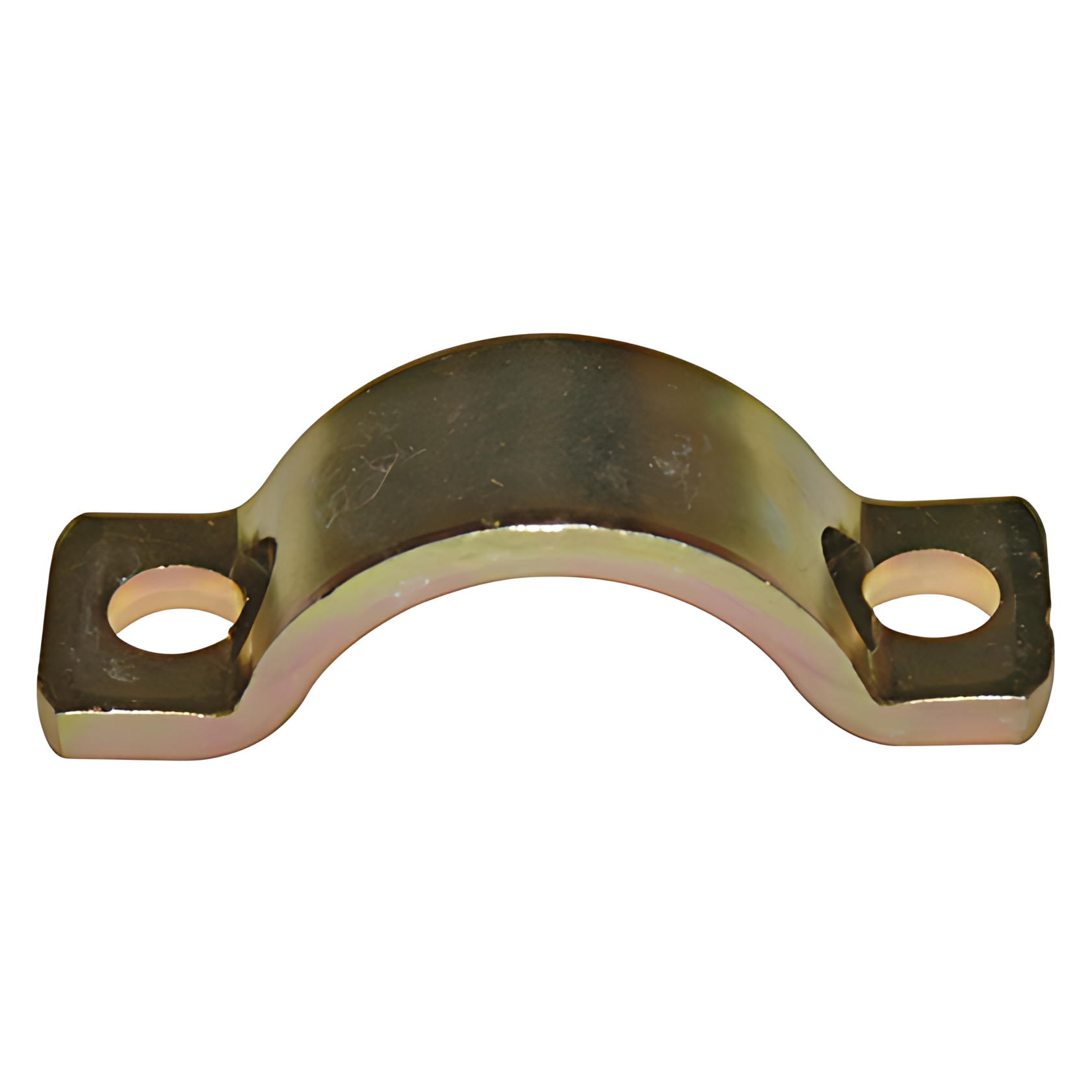 ABRACADEIRA TERMINAL CARDAN - TAP521151