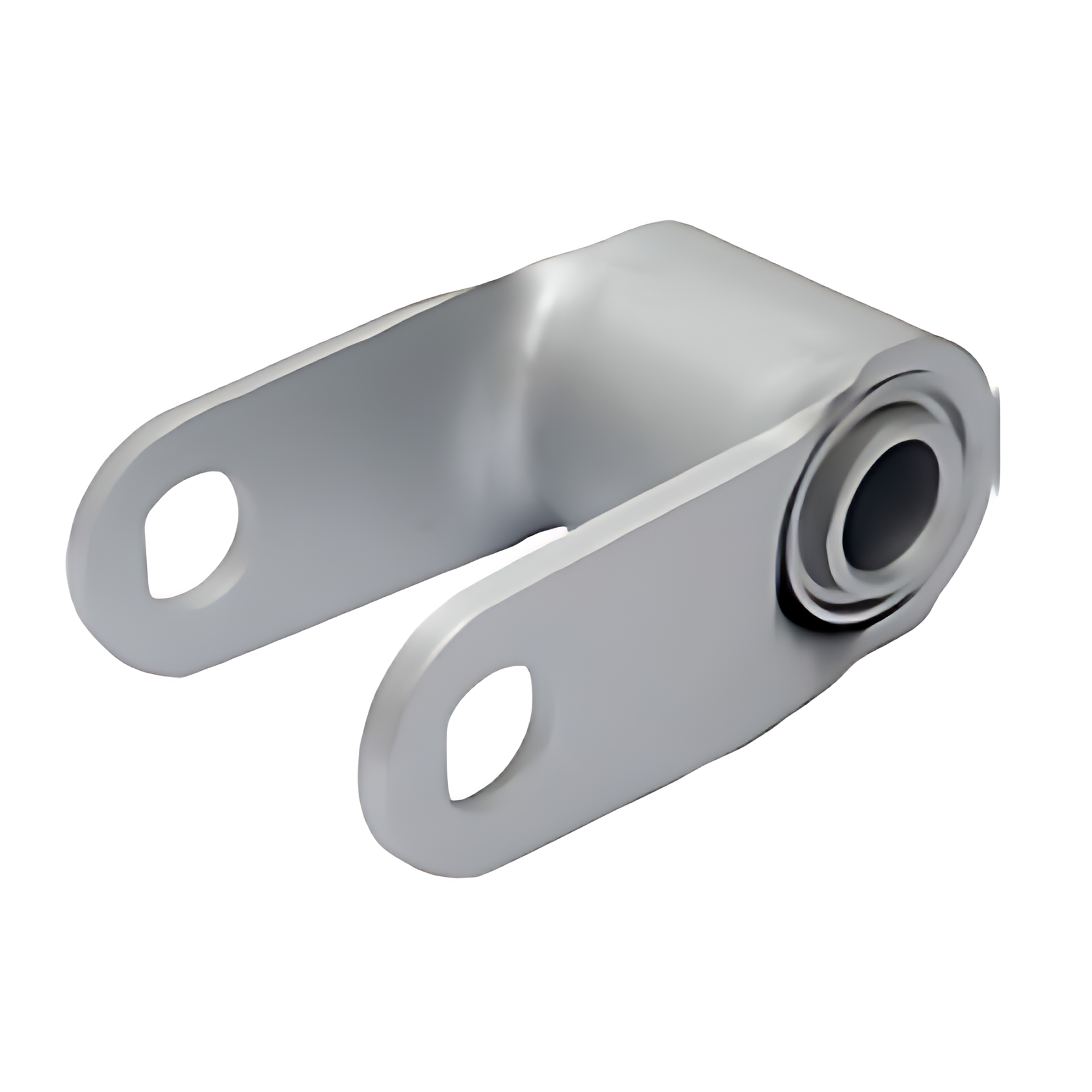 ALGEMA MOLA TRASEIRA COM BUCHA ( JUMELO MOLA ) - TAP599191