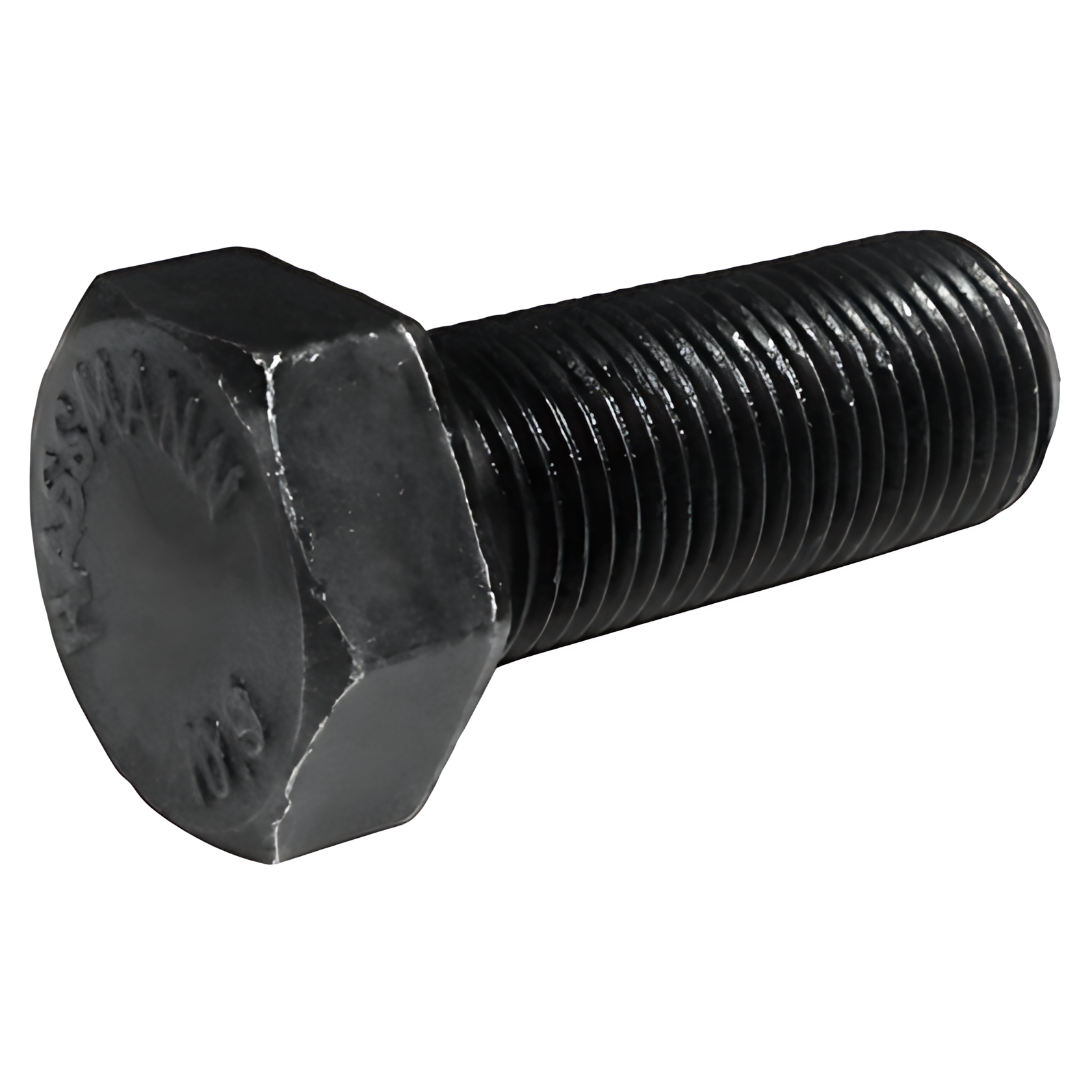 PARAFUSO M16X1,5X40MM ACO 10.9 - TAP599203