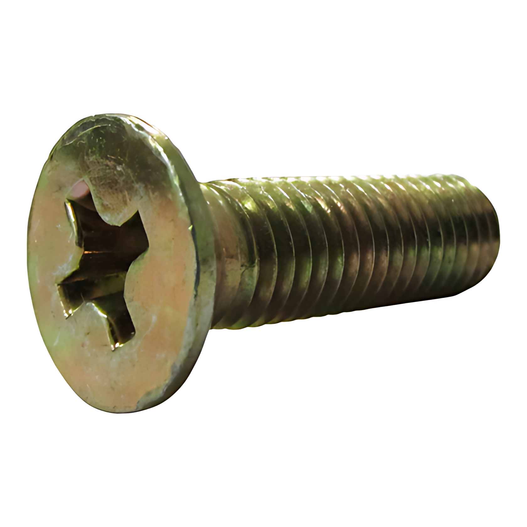 PARAFUSO GUIA  TAMBOR  FREIO DIANTEIRO M10X35 - TAP601139