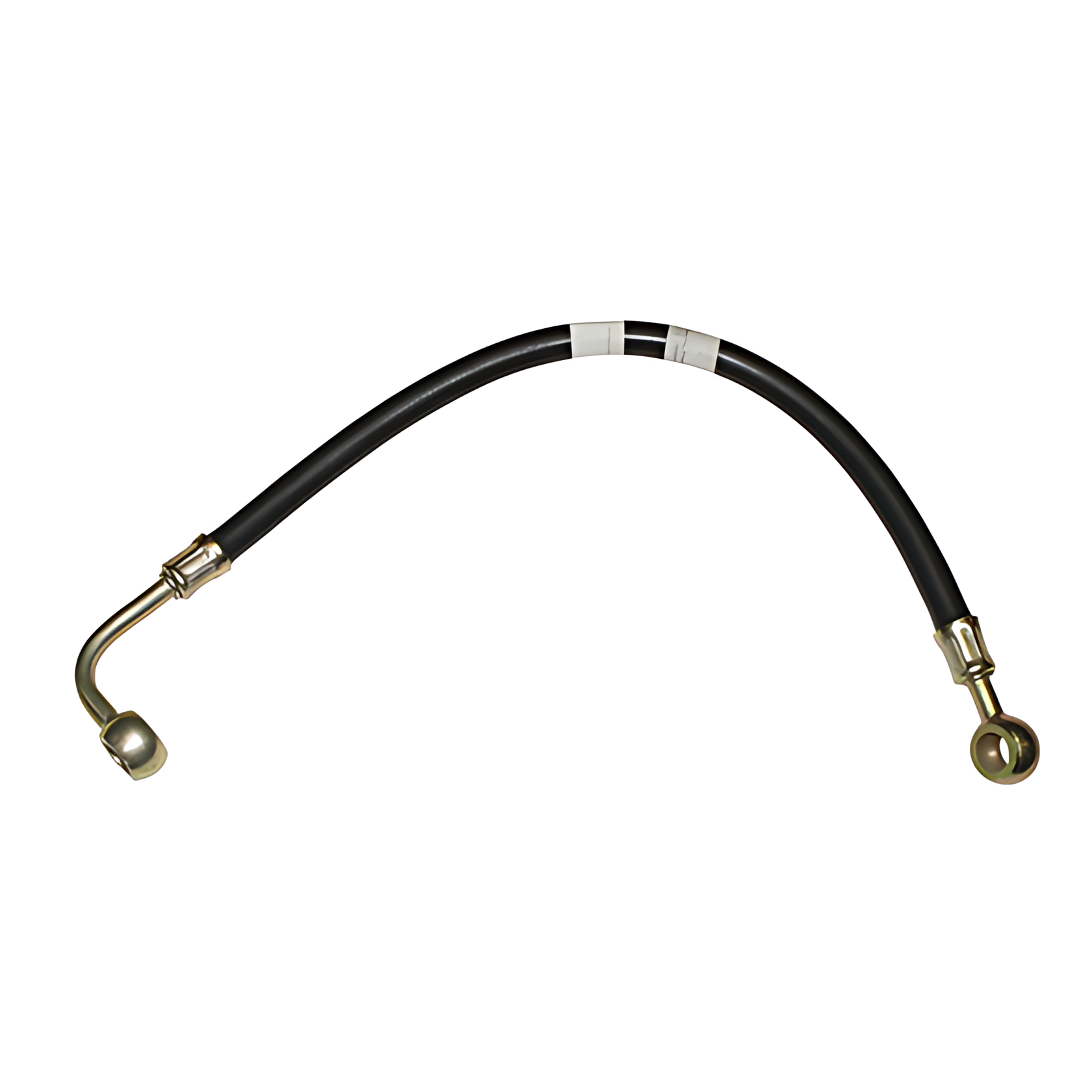 FLEXIVEL - TAP607304