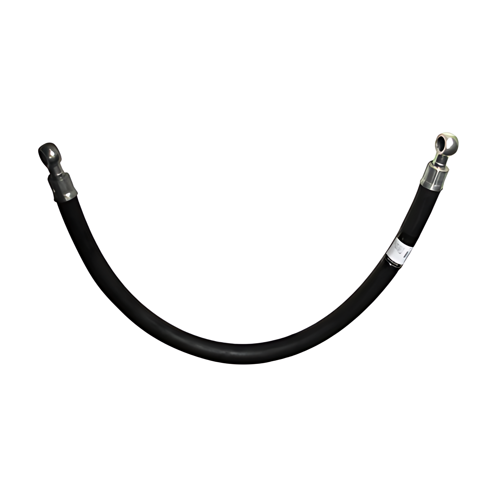 FLEXIVEL TRASIRA FREIO - TAP607306