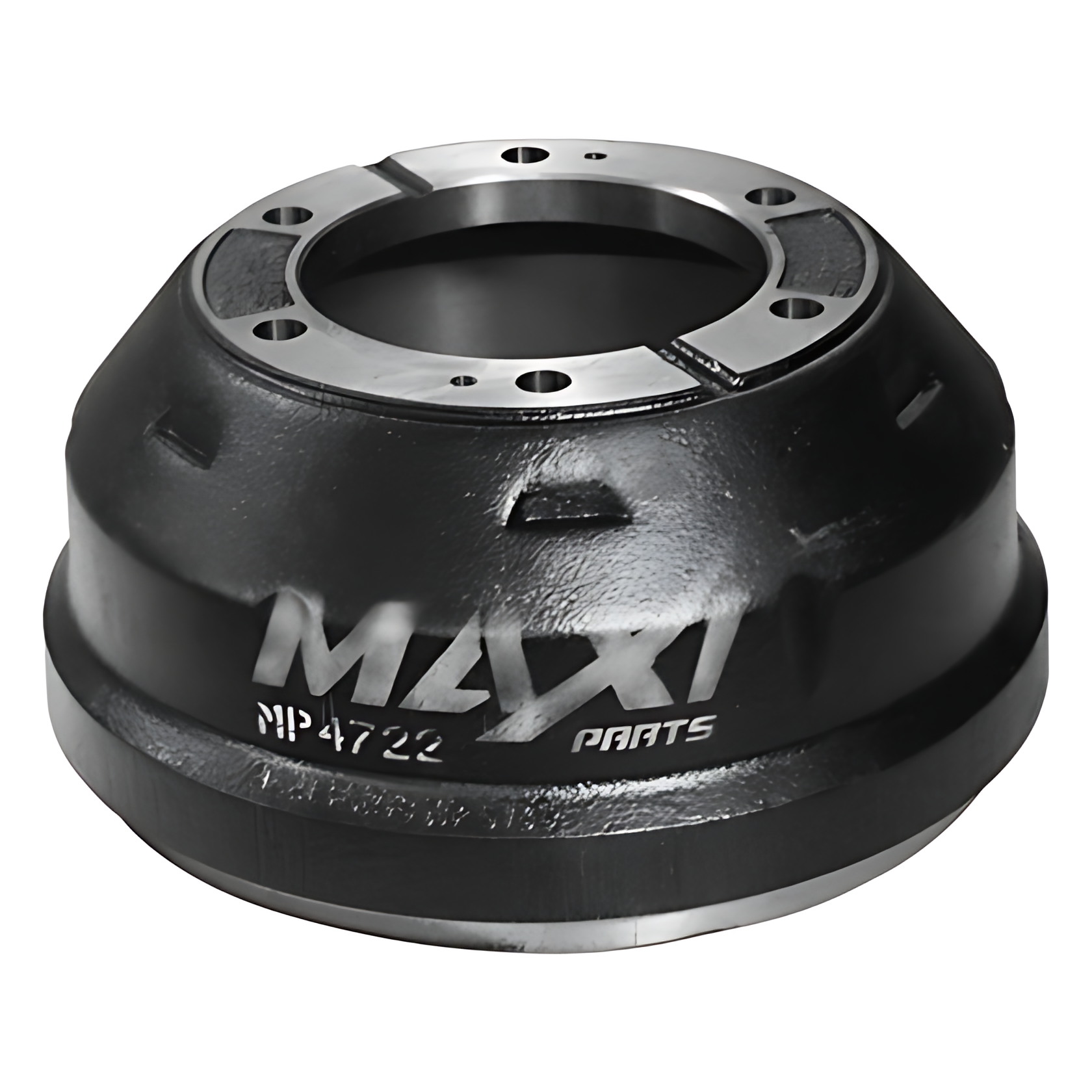 TAMBOR FREIO DIANTEIRO TRASEIRO - MP4722